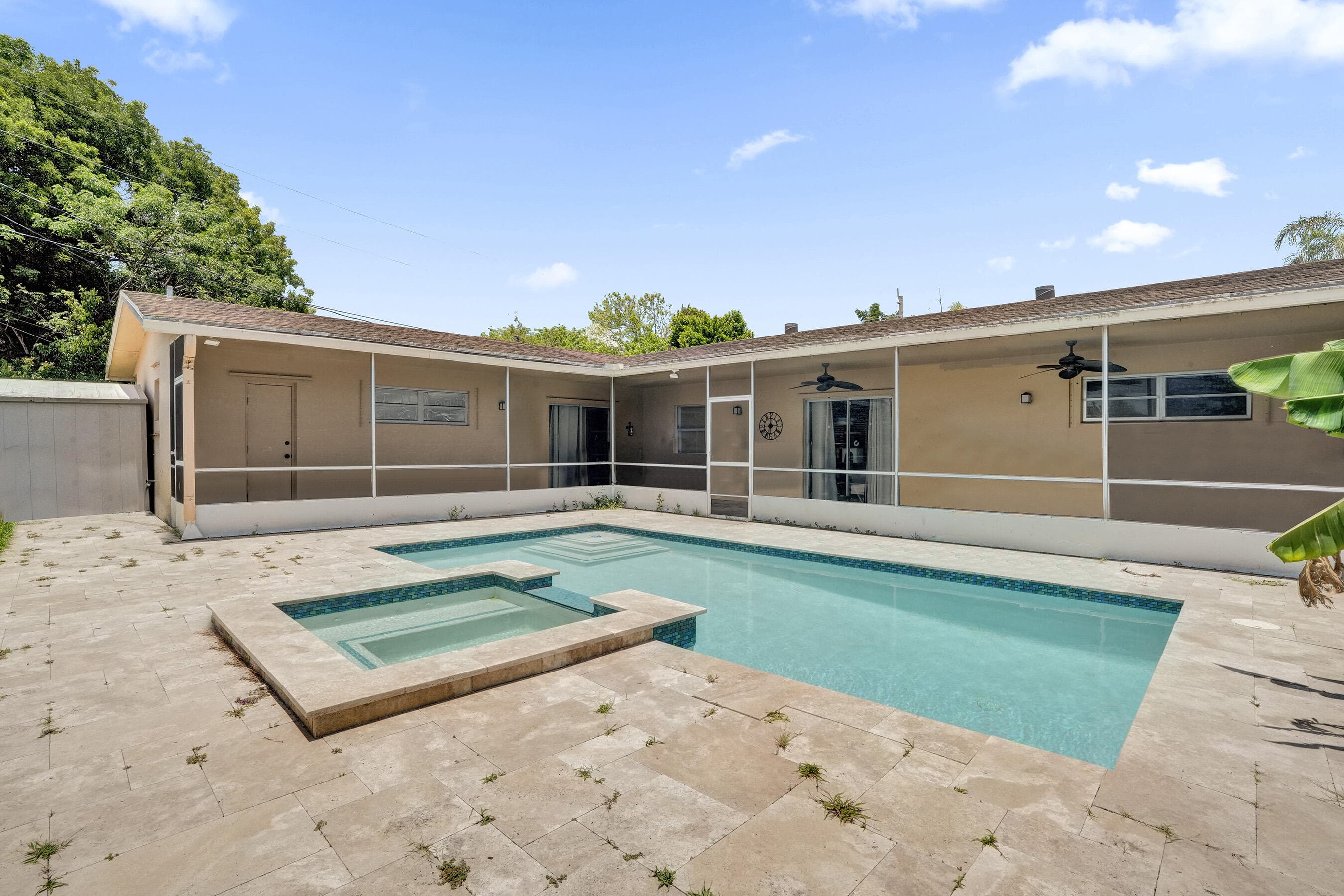 811 NW 43rd Avenue, Coconut Creek, FL 33066 — photo 2 of 39