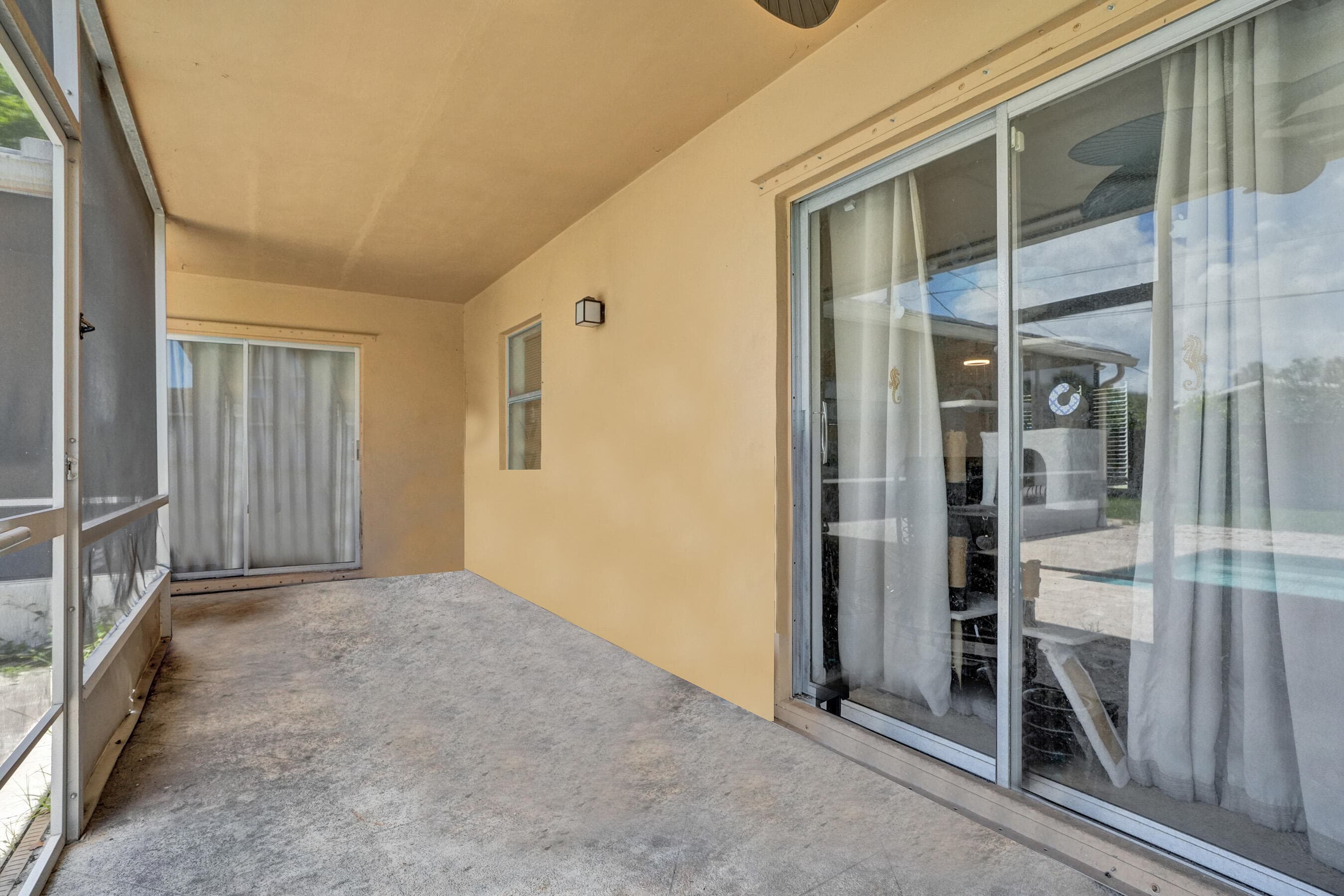 811 NW 43rd Avenue, Coconut Creek, FL 33066 — photo 24 of 39