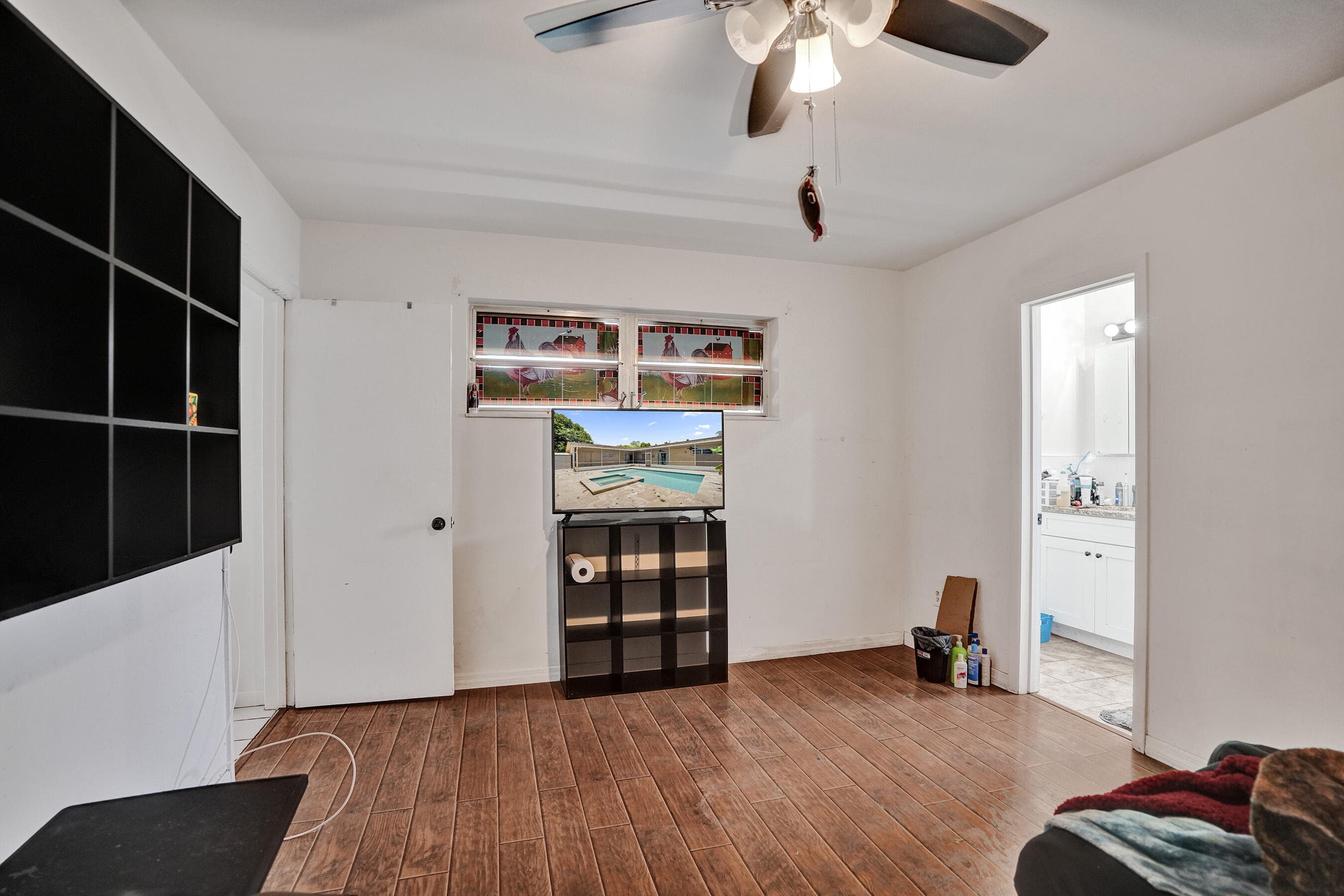 811 NW 43rd Avenue, Coconut Creek, FL 33066 — photo 10 of 39