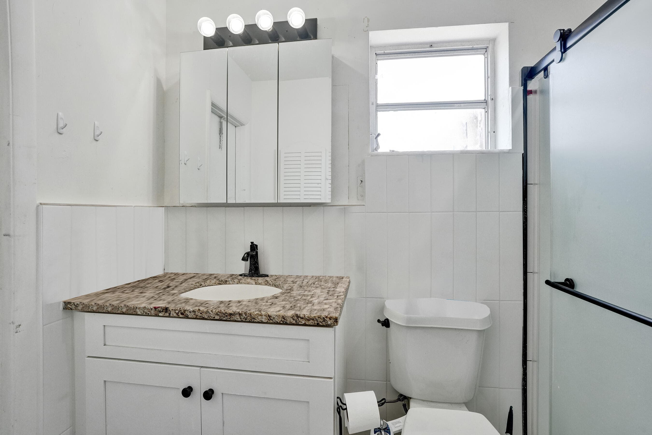 811 NW 43rd Avenue, Coconut Creek, FL 33066 — photo 13 of 39