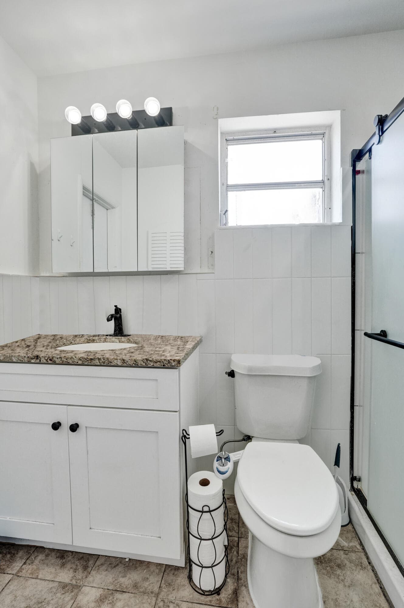 811 NW 43rd Avenue, Coconut Creek, FL 33066 — photo 12 of 39