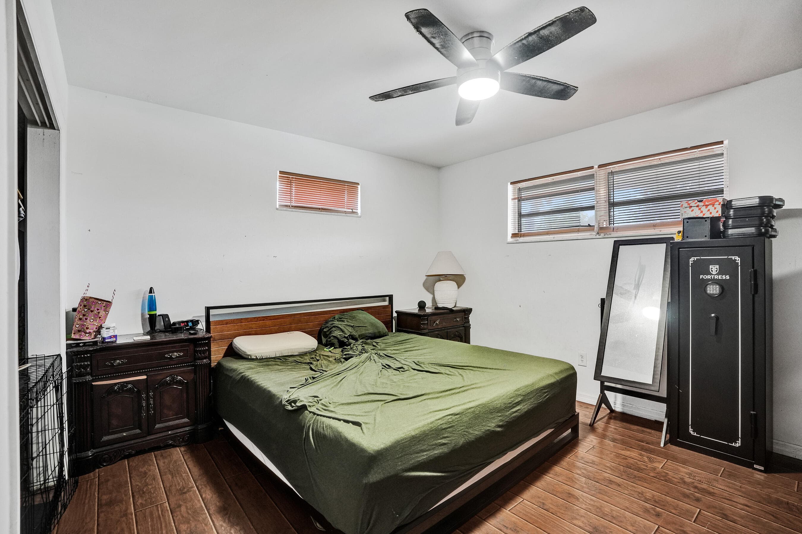 811 NW 43rd Avenue, Coconut Creek, FL 33066 — photo 17 of 39