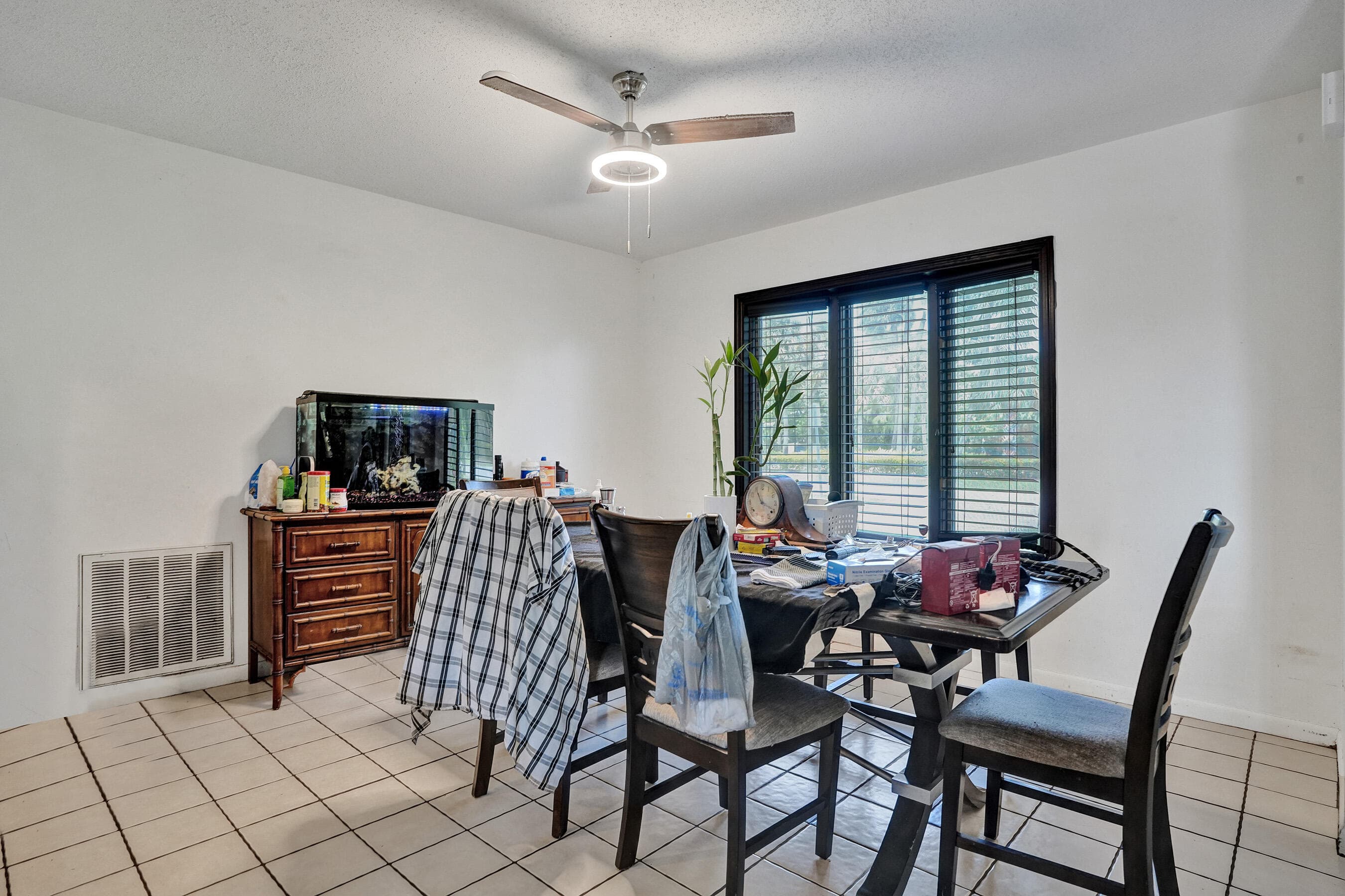 811 NW 43rd Avenue, Coconut Creek, FL 33066 — photo 20 of 39