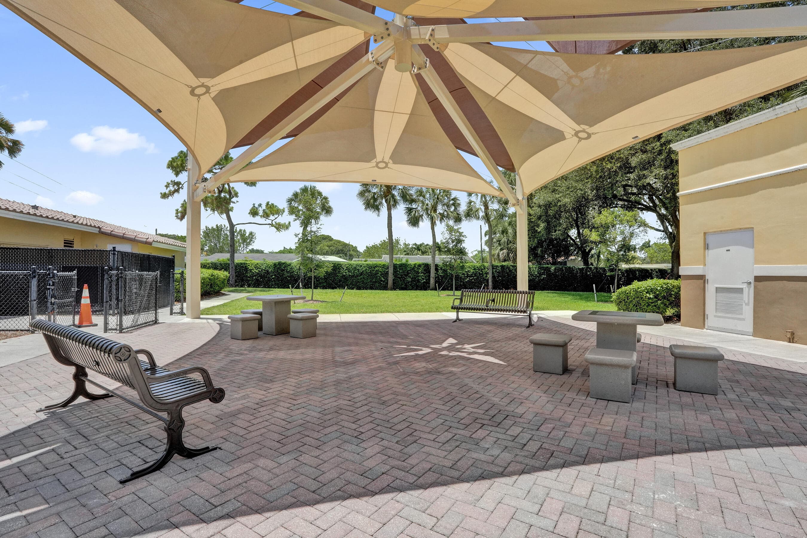811 NW 43rd Avenue, Coconut Creek, FL 33066 — photo 31 of 39