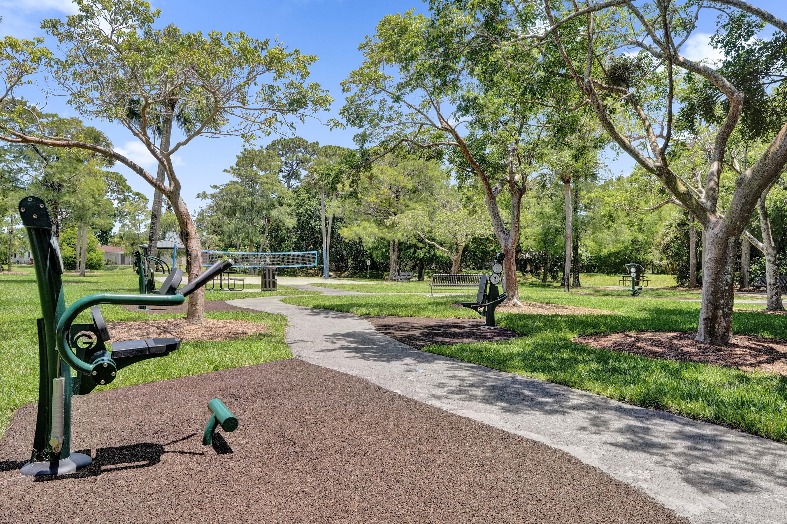 811 NW 43rd Avenue, Coconut Creek, FL 33066 — photo 33 of 39