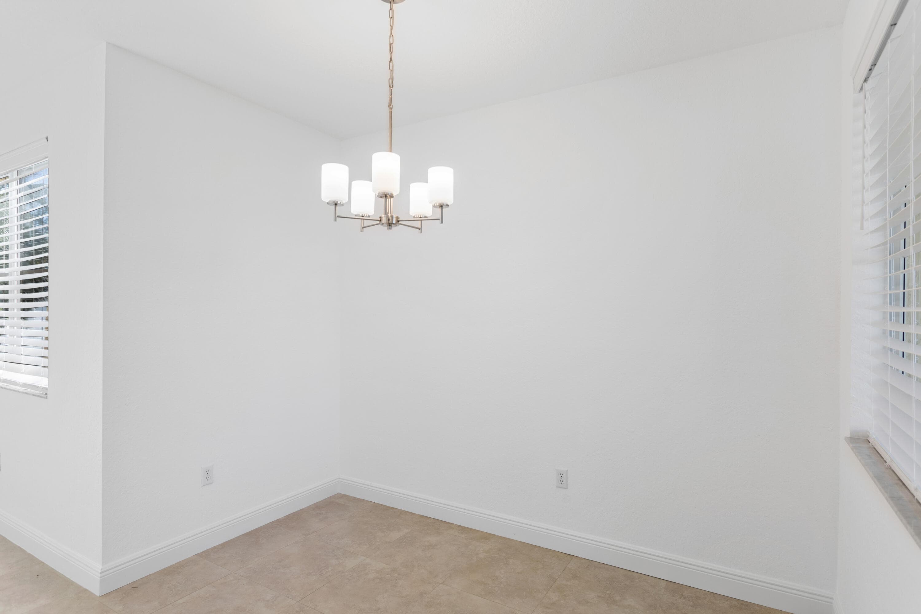 11029 Legacy Boulevard 202, Palm Beach Gardens, FL 33410 — photo 4 of 24