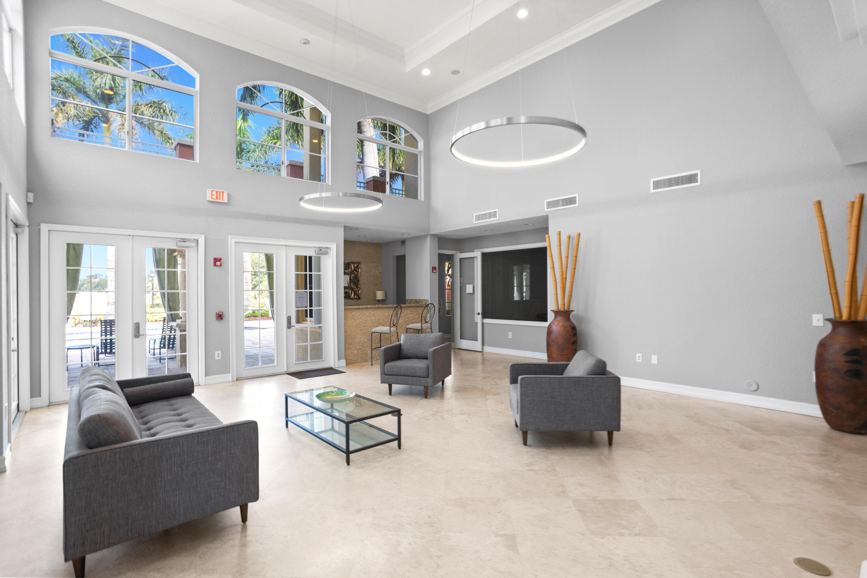 11029 Legacy Boulevard 202, Palm Beach Gardens, FL 33410 — photo 17 of 24