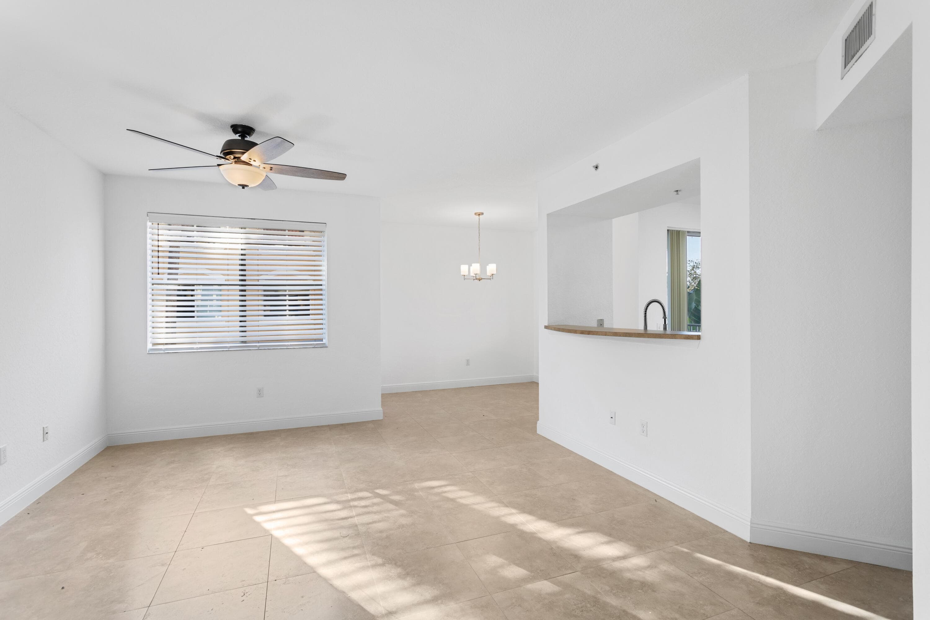 11029 Legacy Boulevard 202, Palm Beach Gardens, FL 33410 — photo 19 of 24