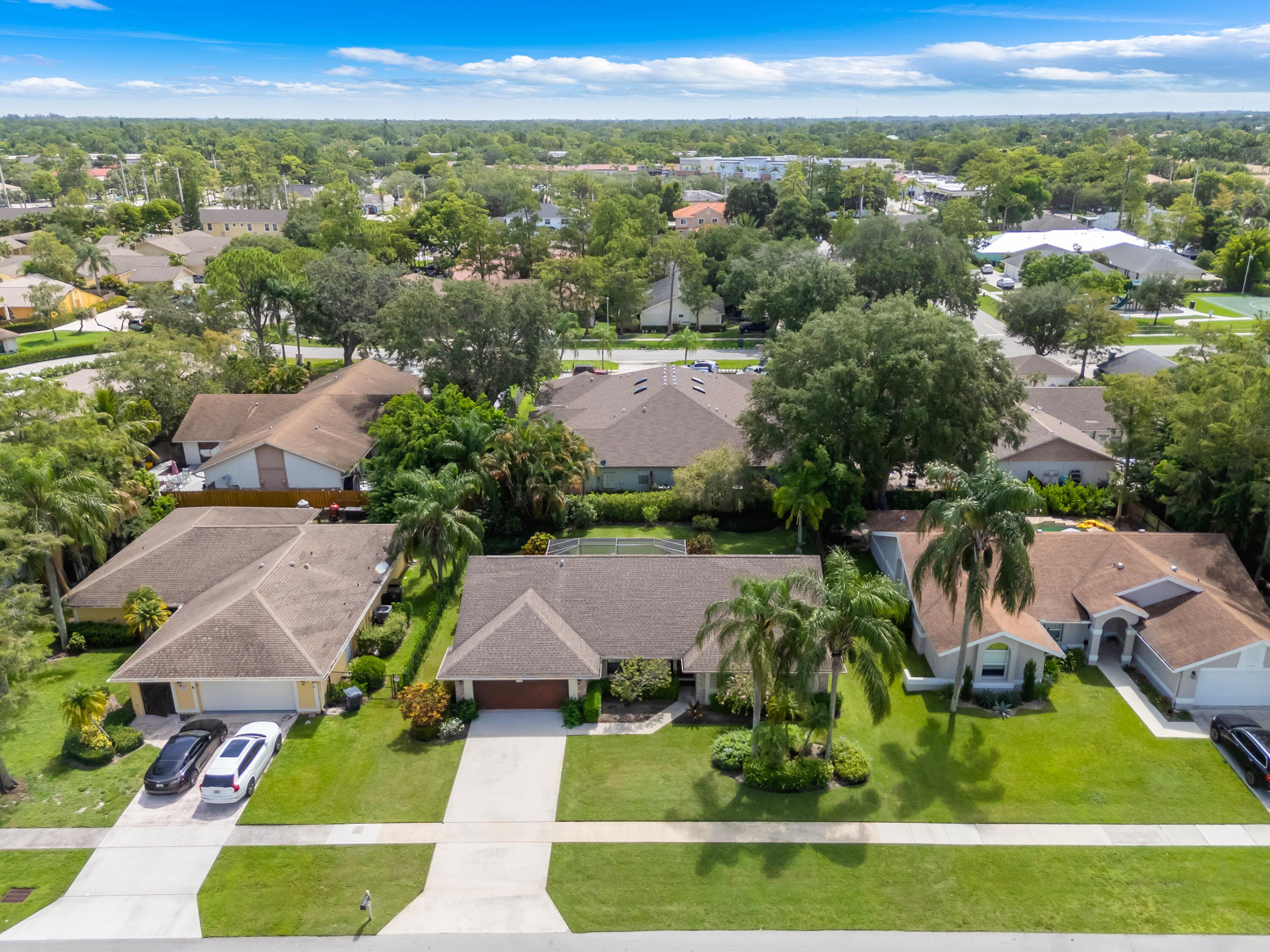 1532 Primrose Lane, Wellington, FL 33414 — photo 38 of 38