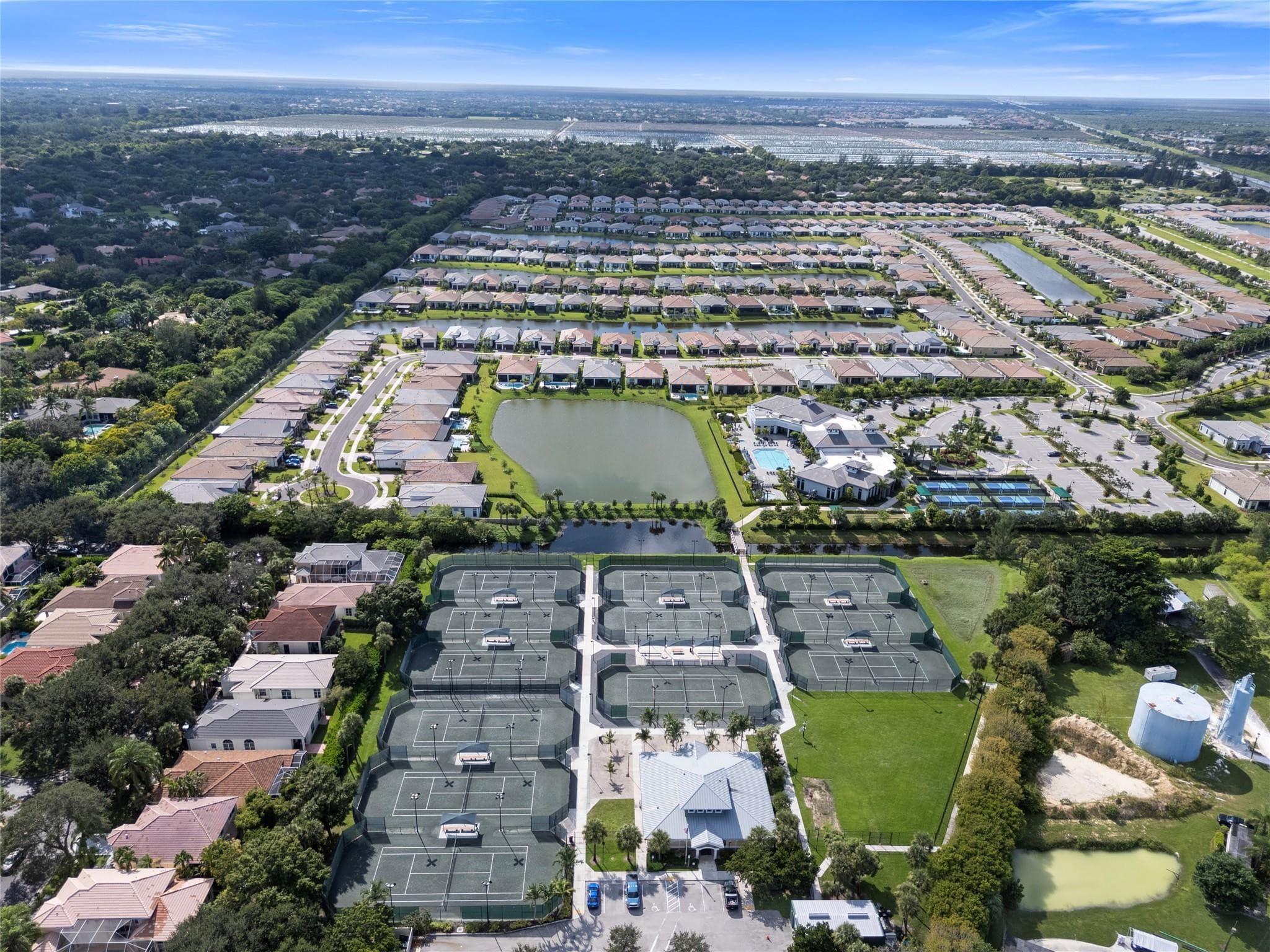 7400 NW 70th Avenue, Parkland, FL 33067 — photo 4 of 26