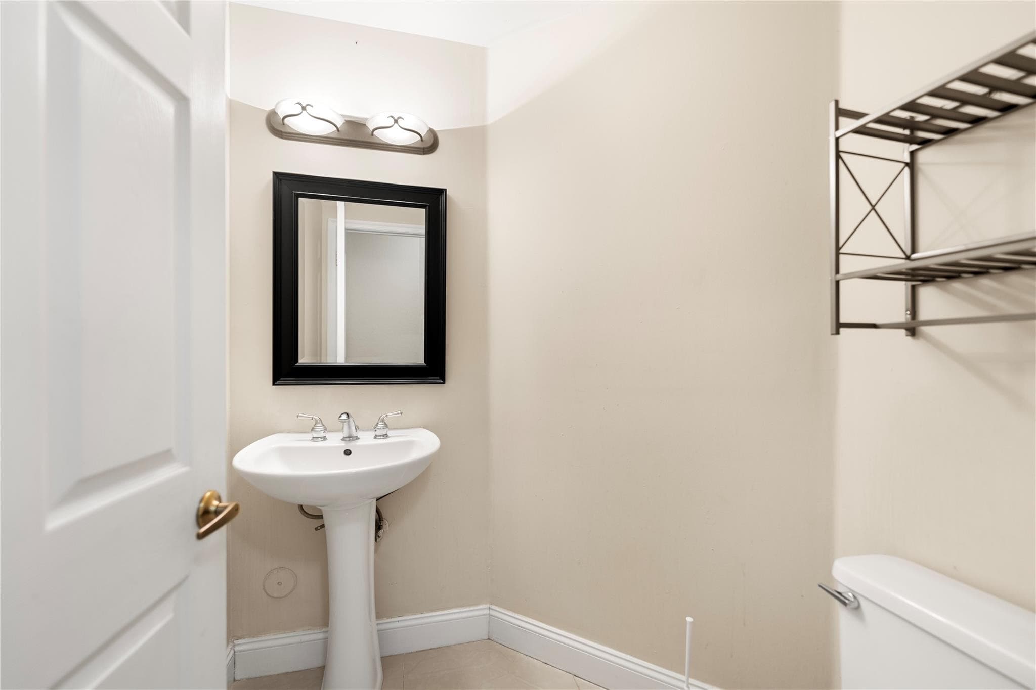 7400 NW 70th Avenue, Parkland, FL 33067 — photo 11 of 26