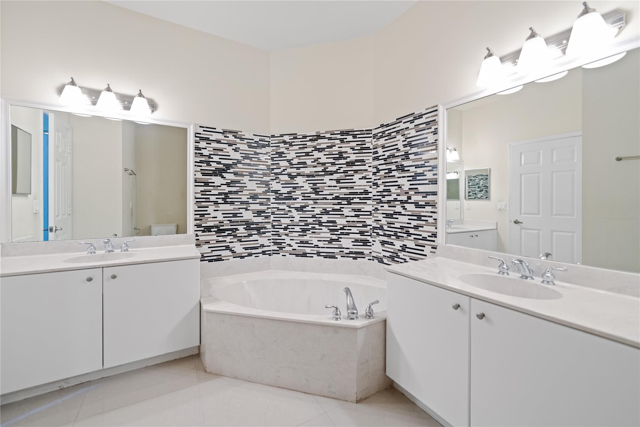 7400 NW 70th Avenue, Parkland, FL 33067 — photo 16 of 26