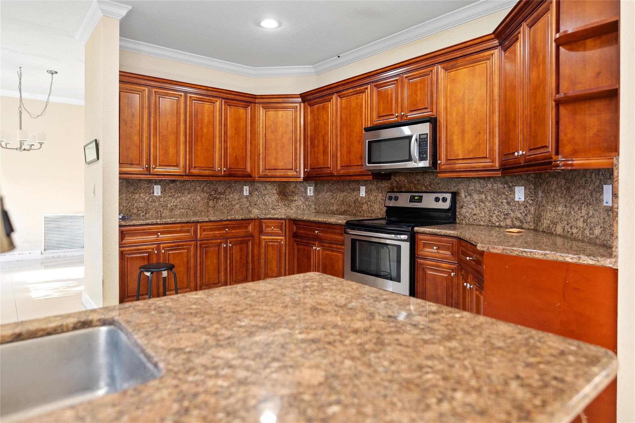 7400 NW 70th Avenue, Parkland, FL 33067 — photo 19 of 26