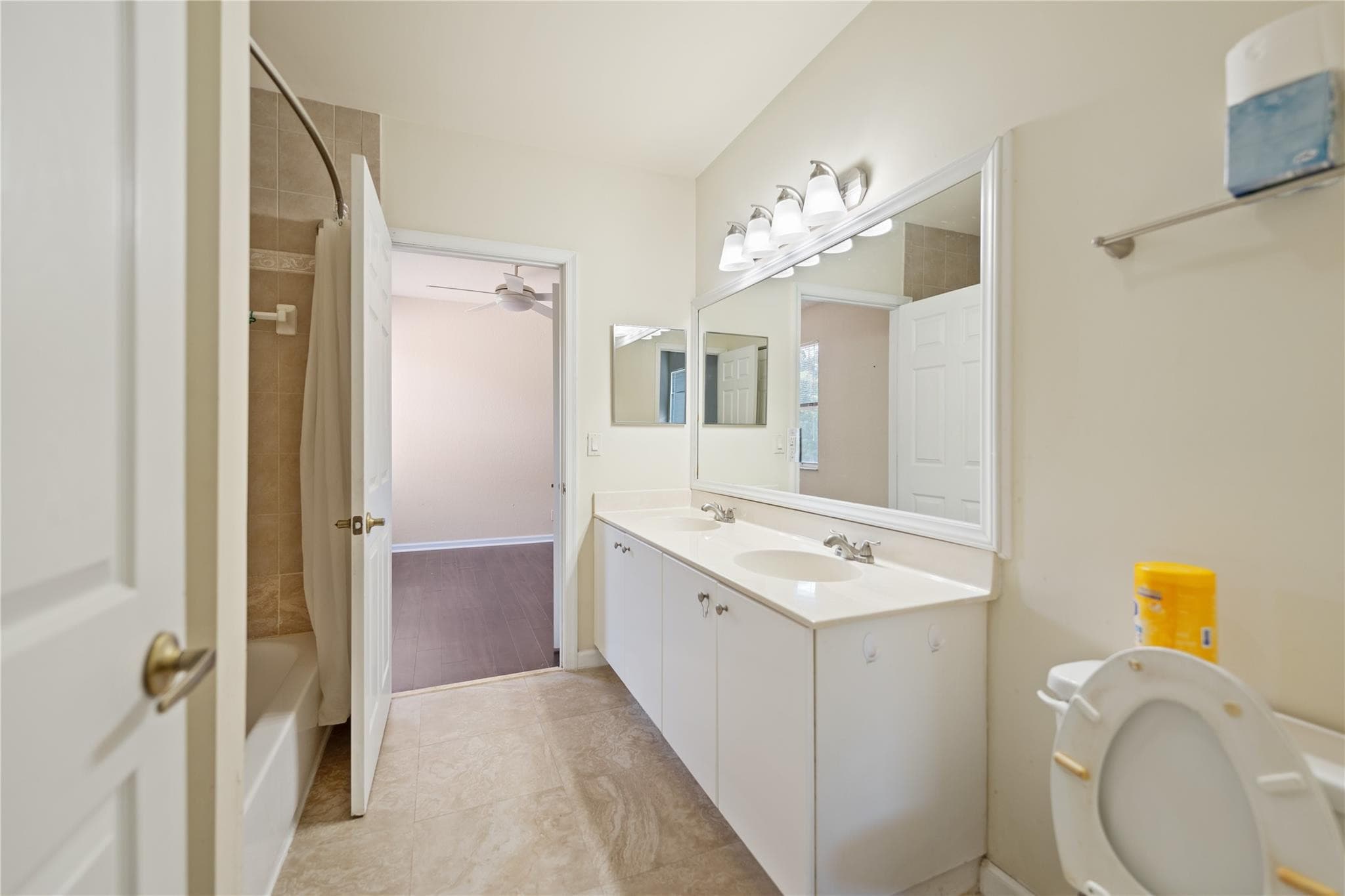 7400 NW 70th Avenue, Parkland, FL 33067 — photo 25 of 26