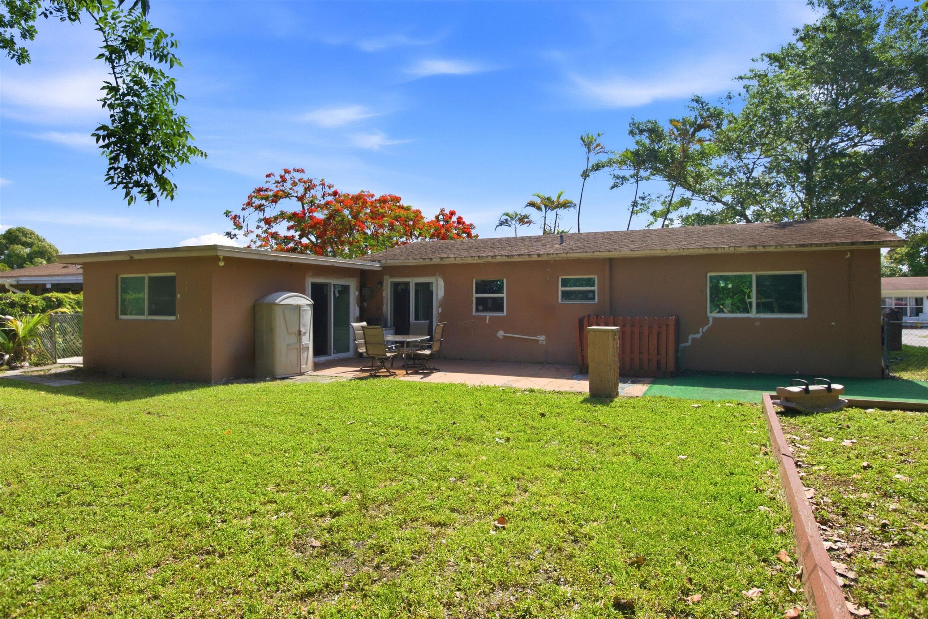 1671 N Cypress Road, Pompano Beach, FL 33060 — photo 27 of 34