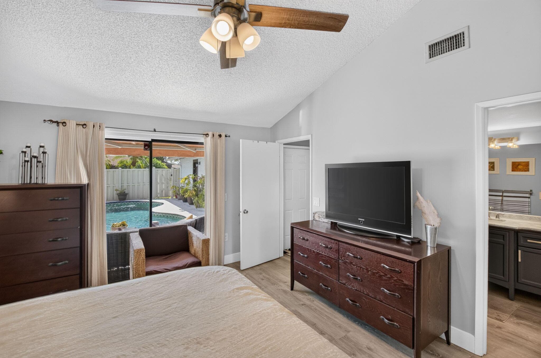 9622 Boca Gardens Parkway B, Boca Raton, FL 33496 — photo 24 of 57