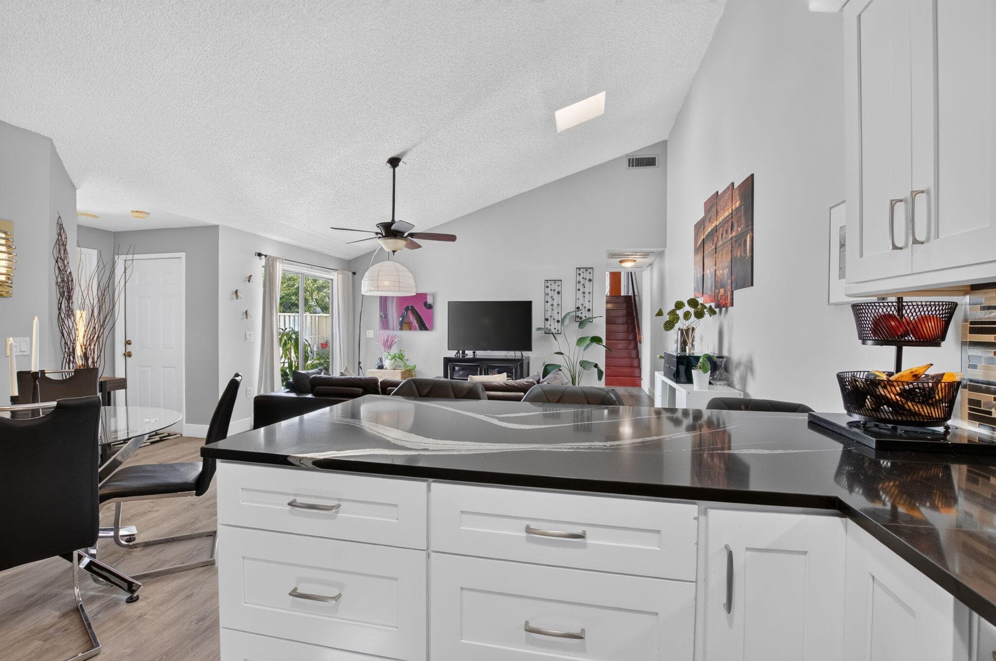 9622 Boca Gardens Parkway B, Boca Raton, FL 33496 — photo 6 of 57