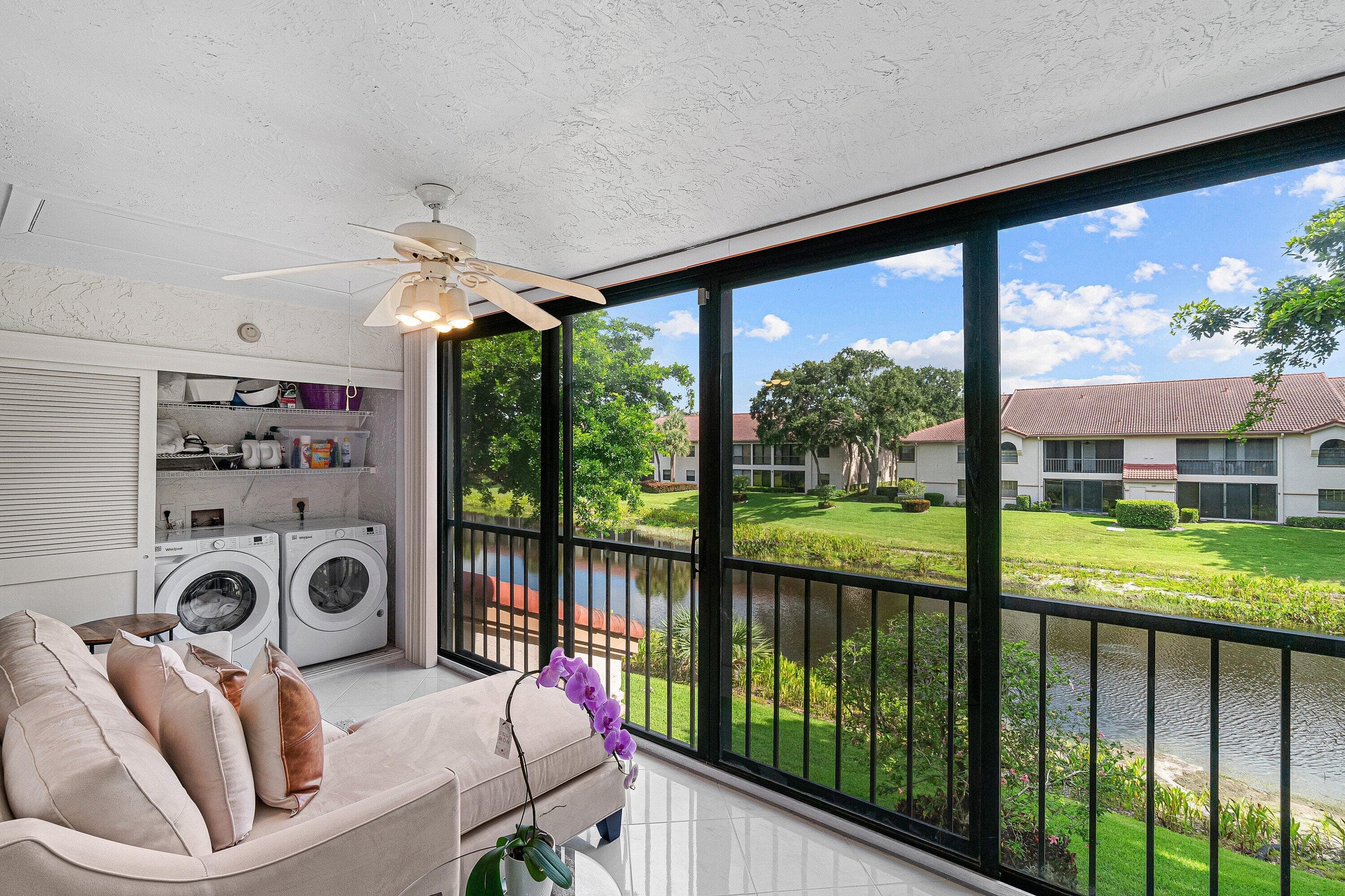 5171 Europa Drive G, Boynton Beach, FL 33437 — photo 22 of 29