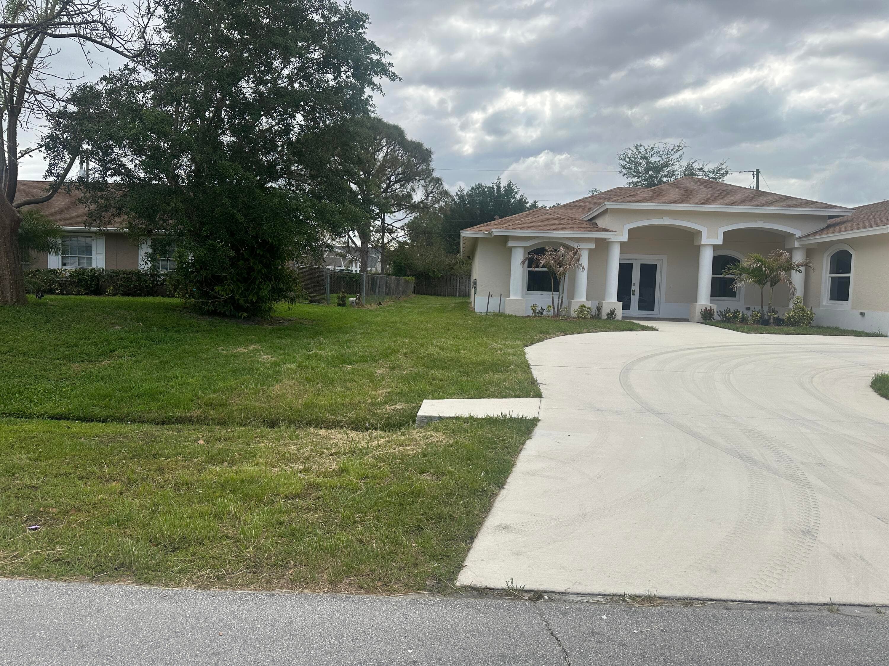 1908 SW Americana Street, Port St. Lucie, FL 34953 — photo 1 of 38