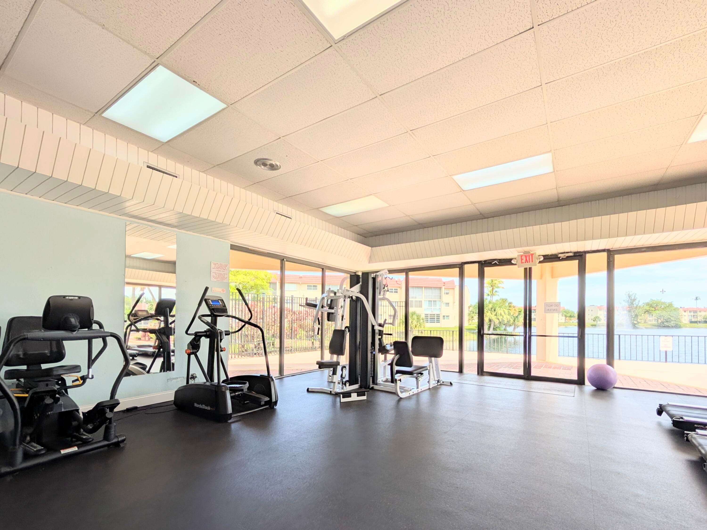 8021 Sunrise Lakes Drive N 203, Sunrise, FL 33322 — photo 20 of 28