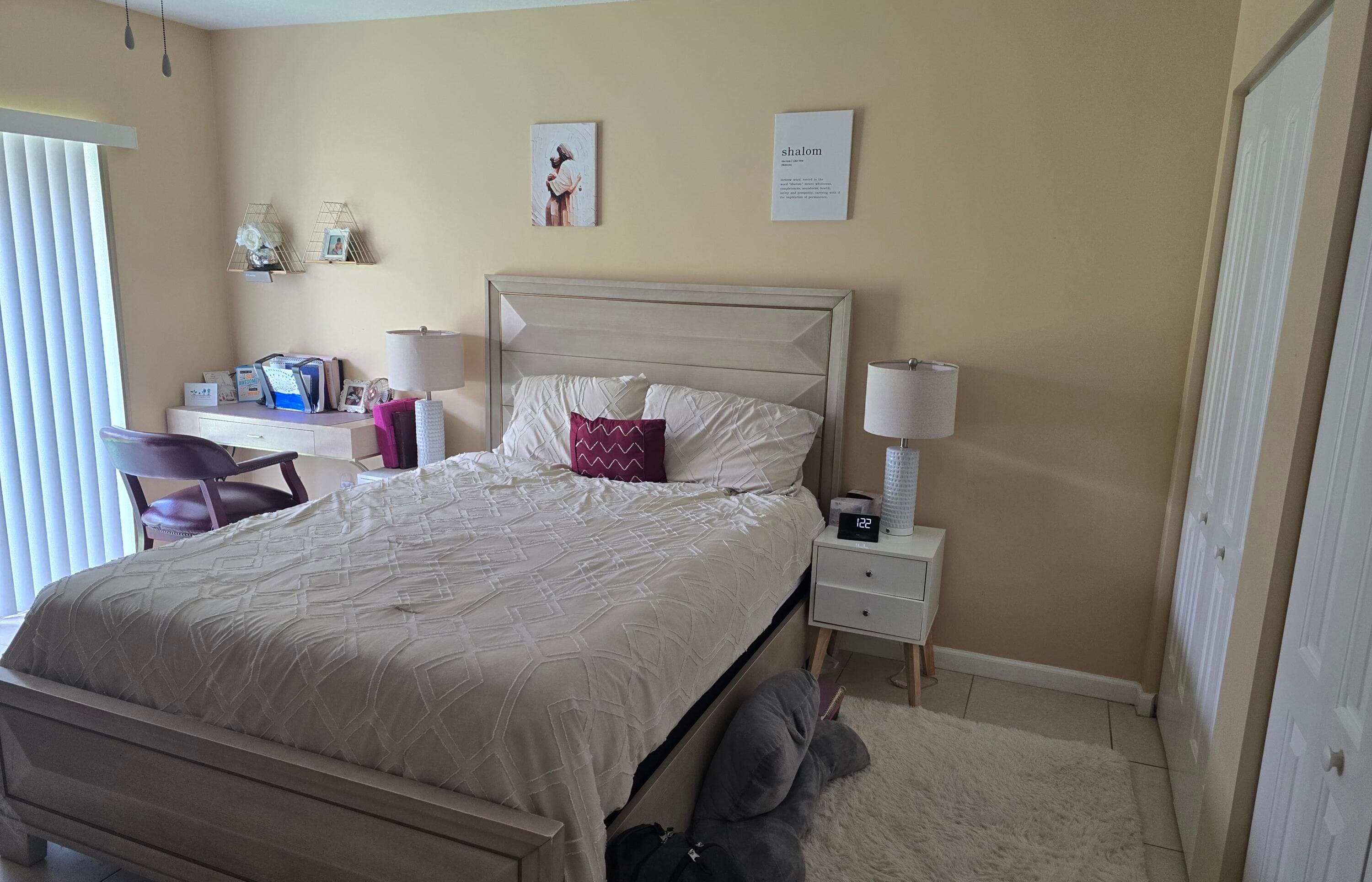 1155 White Pine Pine 1155, Wellington, FL 33414 — photo 8 of 18