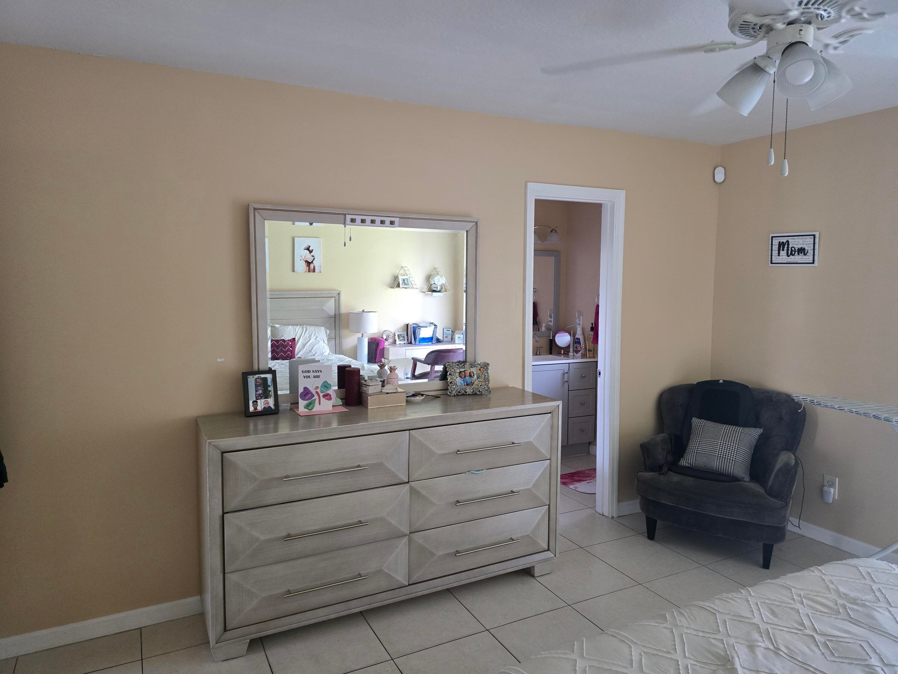1155 White Pine Pine 1155, Wellington, FL 33414 — photo 9 of 18