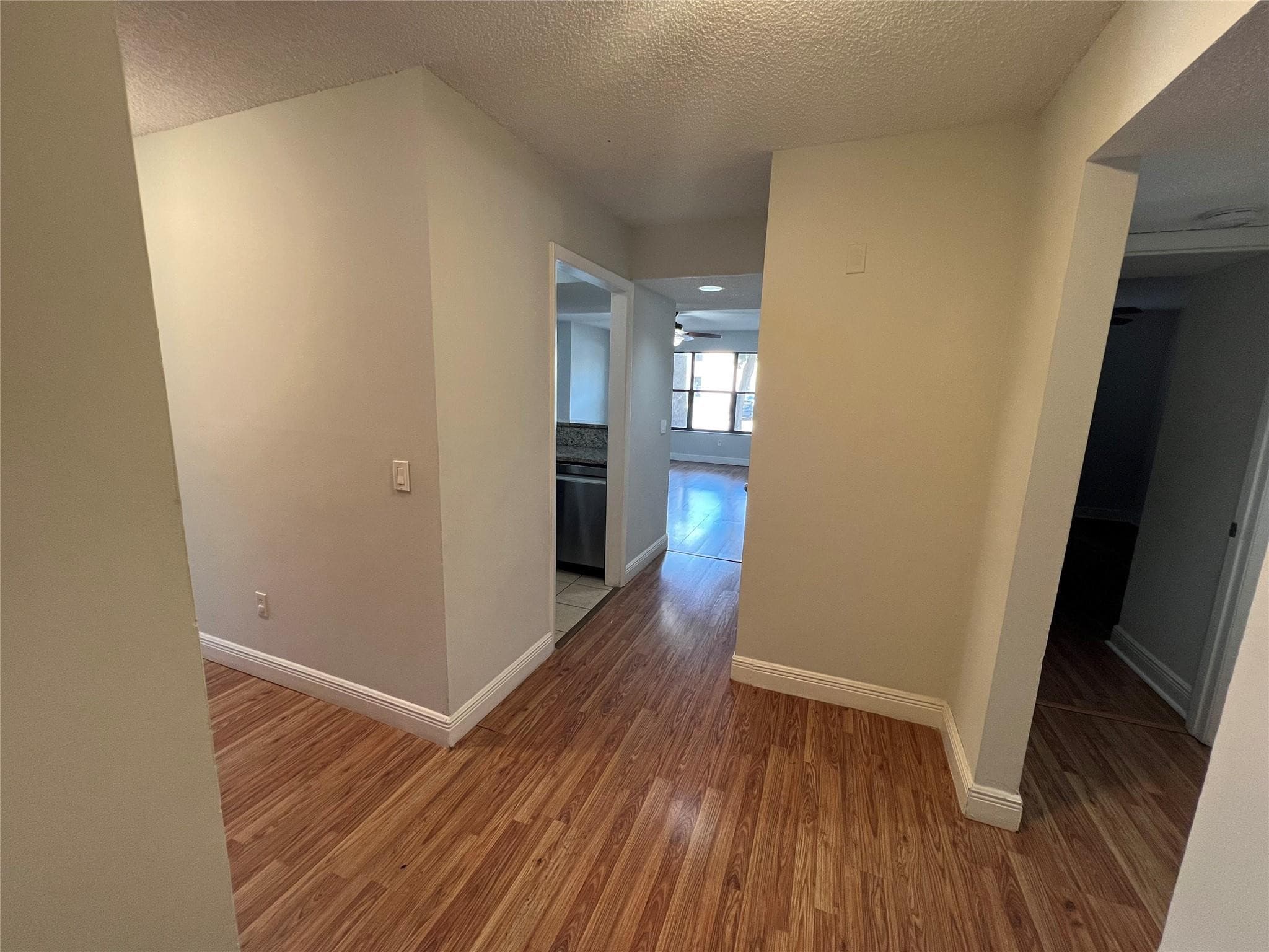 4341 W Mcnab Road 10, Pompano Beach, FL 33069 — photo 41 of 41