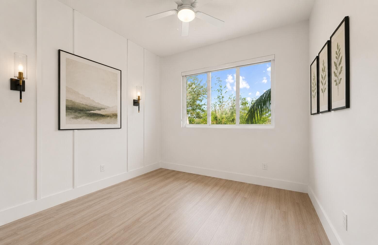 1110 NE 14th Avenue, Fort Lauderdale, FL 33304 — photo 19 of 23