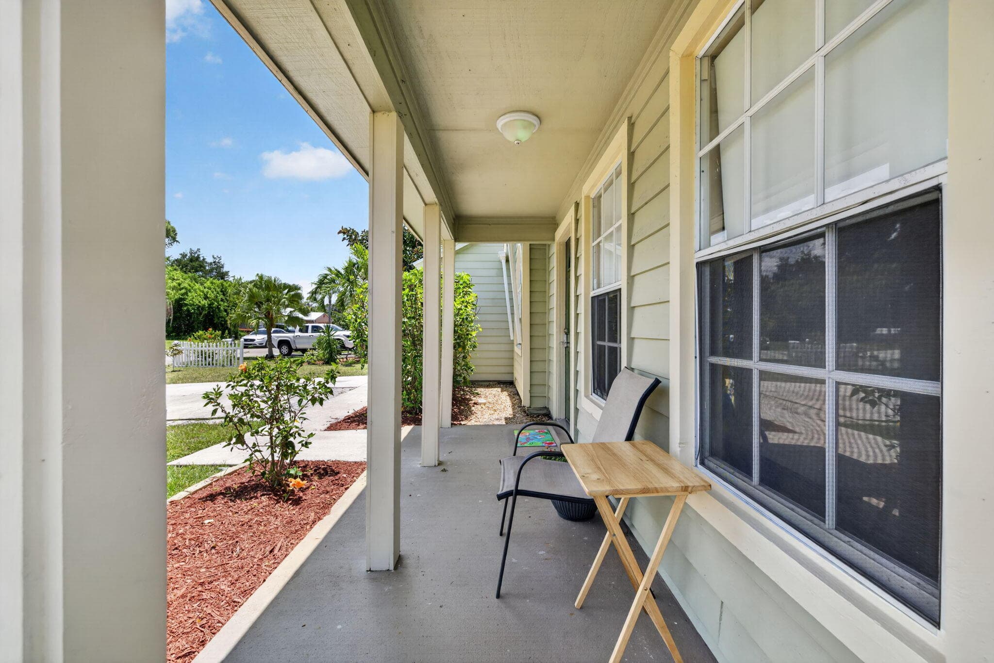 5919 SE Pine Drive, Stuart, FL 34997 — photo 24 of 40