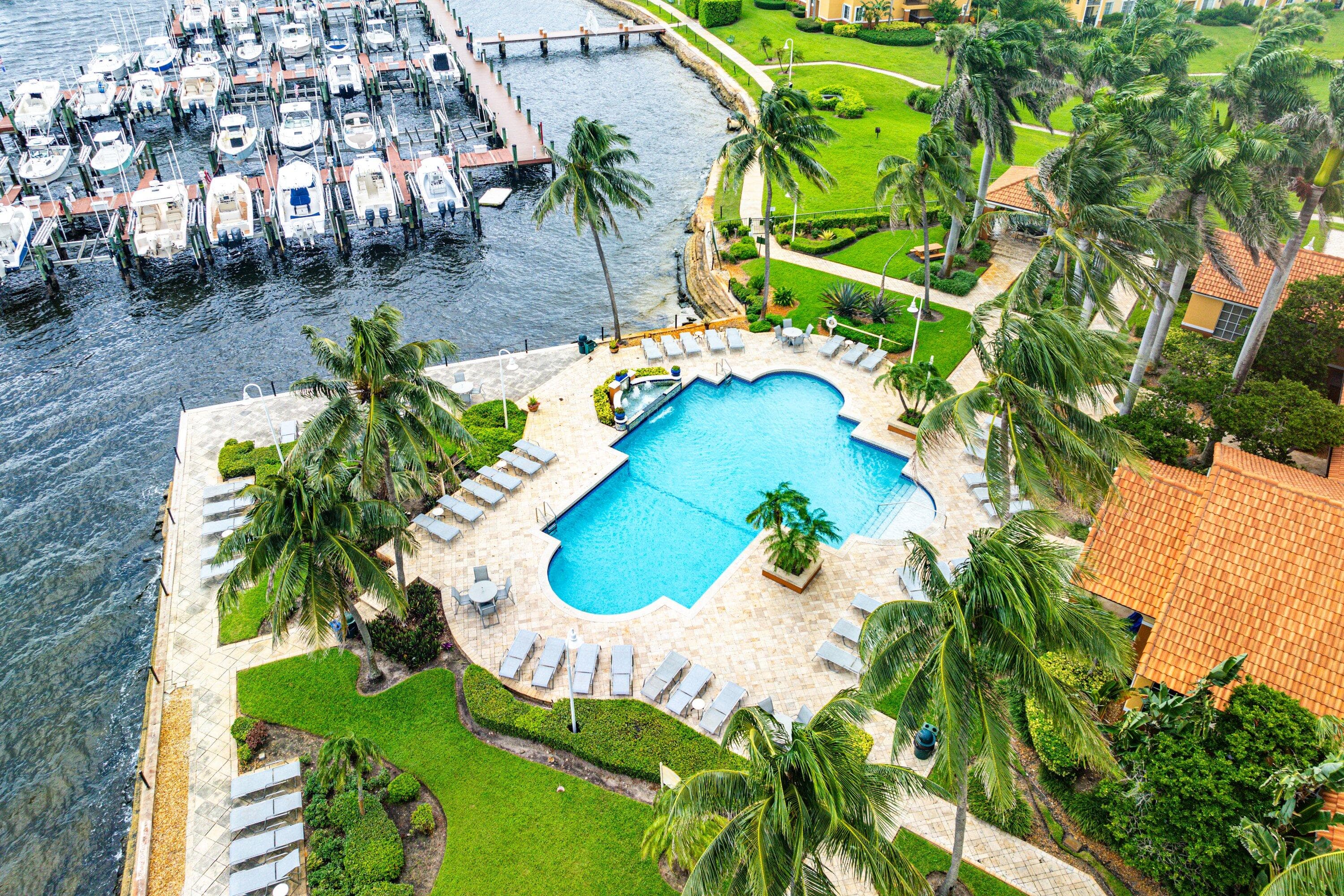 157 Yacht Club Way, Hypoluxo, FL 33462 — photo 26 of 38