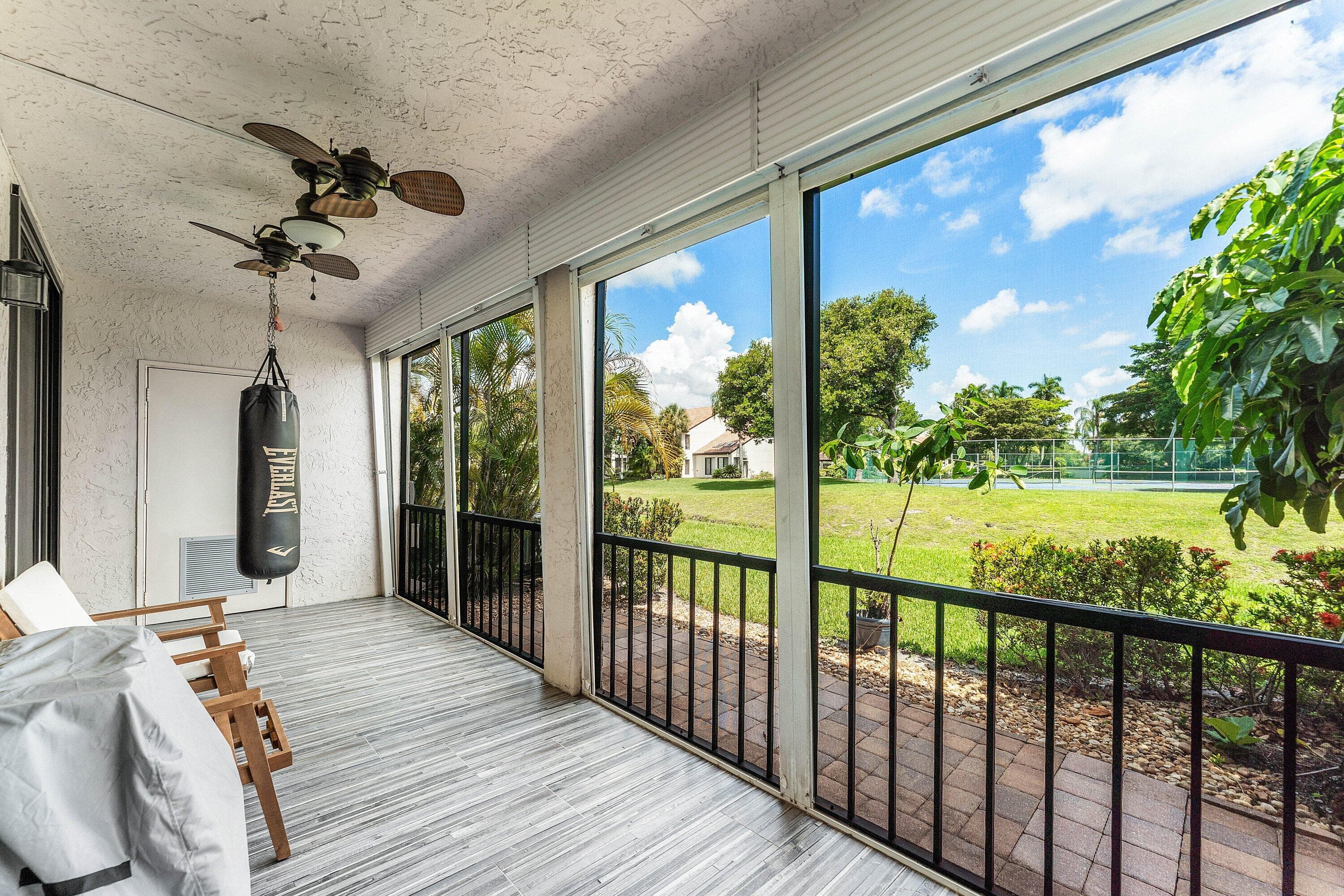 7942 La Mirada Drive, Boca Raton, FL 33433 — photo 23 of 55