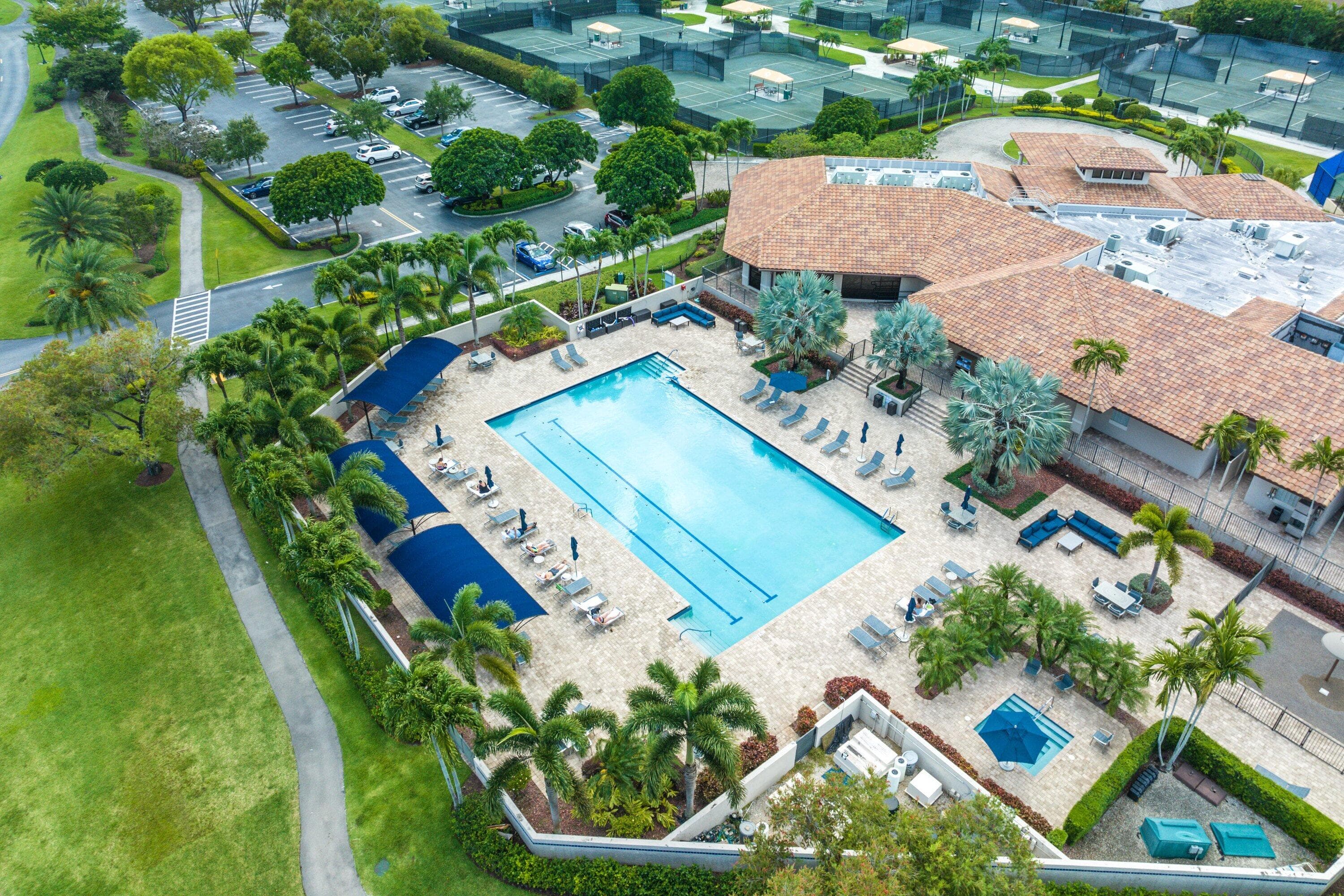 7942 La Mirada Drive, Boca Raton, FL 33433 — photo 52 of 55