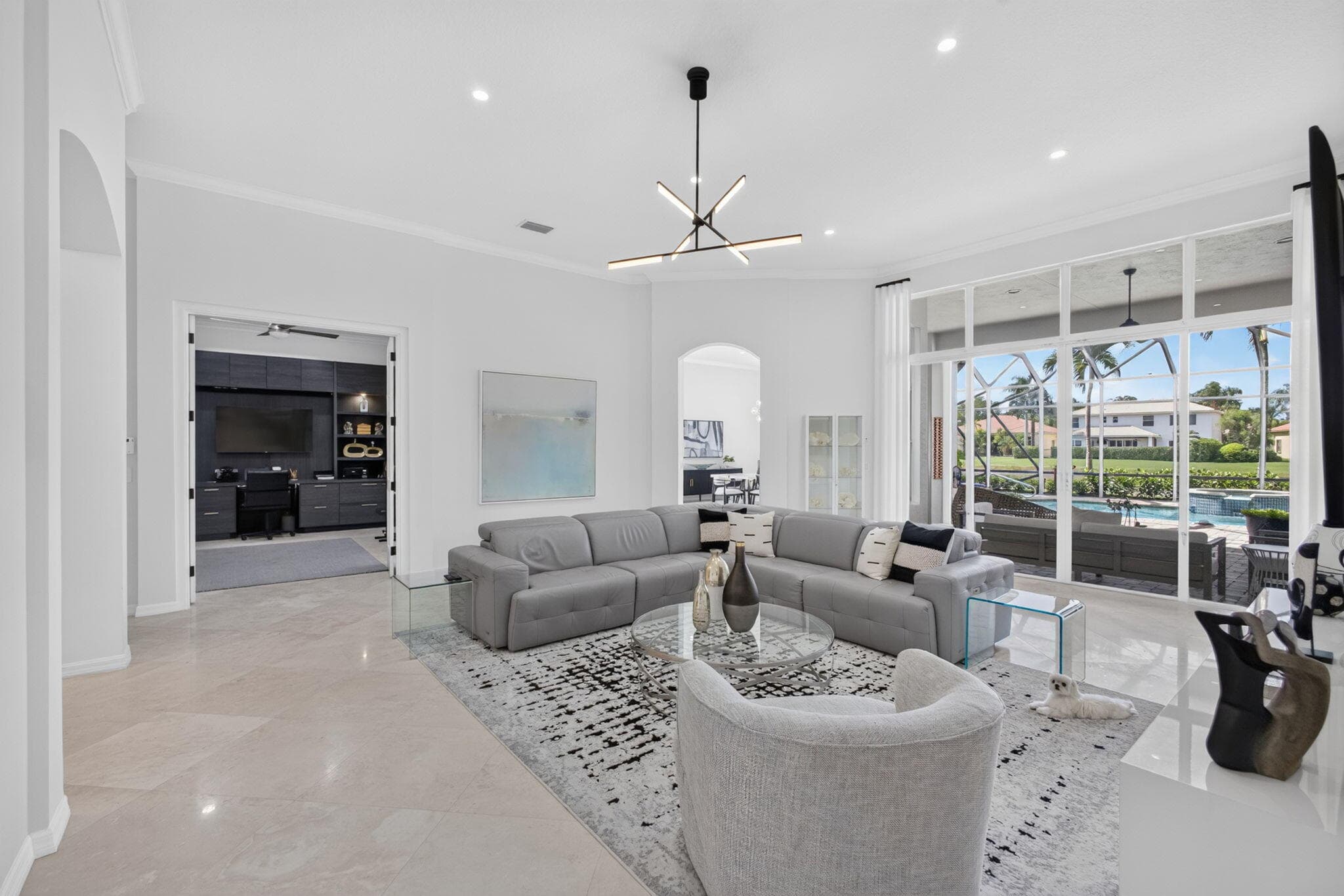 144 Sedona Way, Palm Beach Gardens, FL 33418 — photo 10 of 102