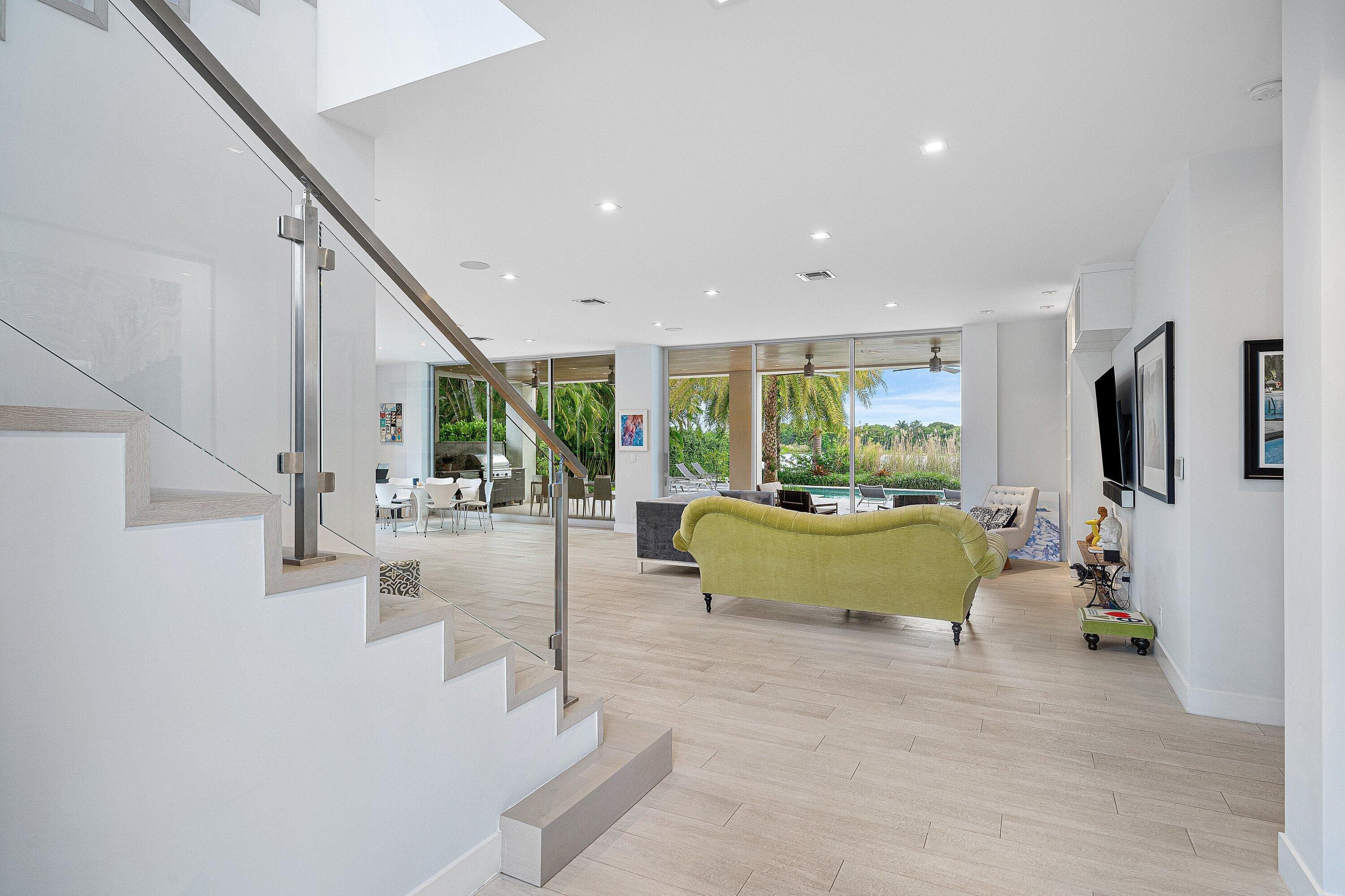 1508 Lake Drive, Delray Beach, FL 33444 — photo 19 of 117