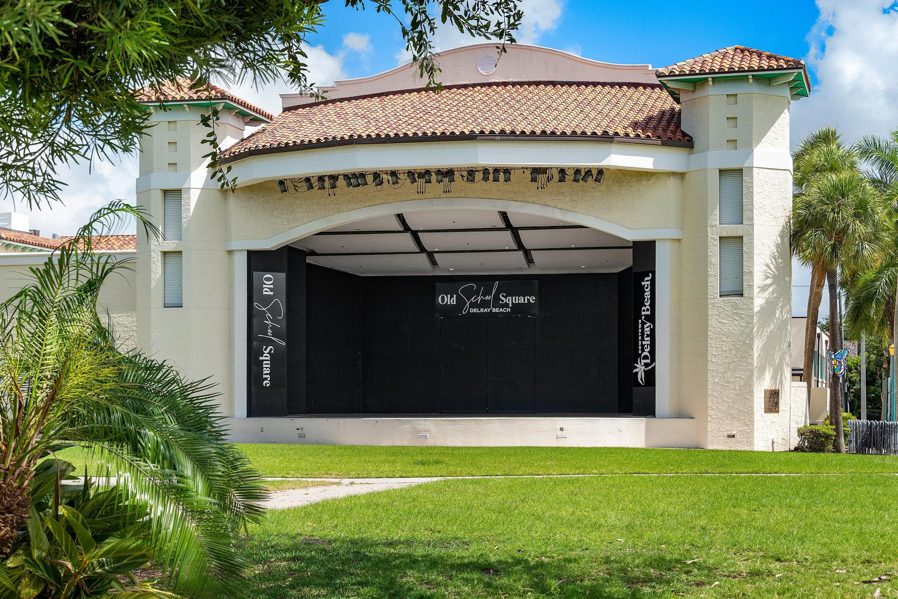 1508 Lake Drive, Delray Beach, FL 33444 — photo 104 of 117