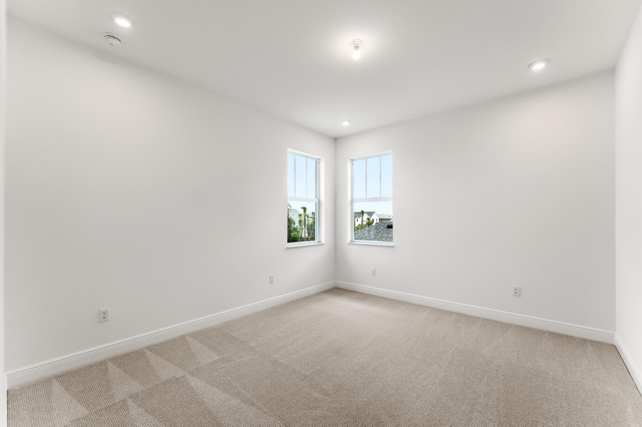 785 SW Prairie Avenue, Palm City, FL 34990 — photo 15 of 22