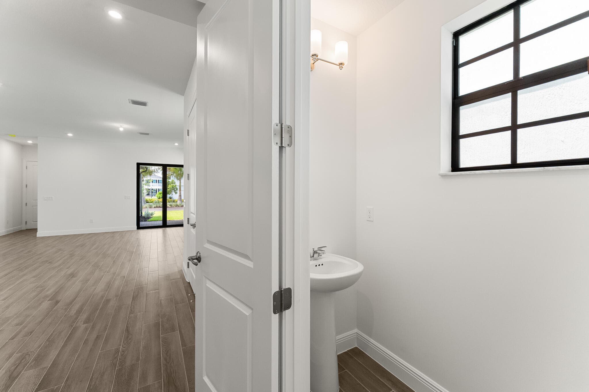 870 SW Newfield Avenue, Palm City, FL 34990 — photo 13 of 16
