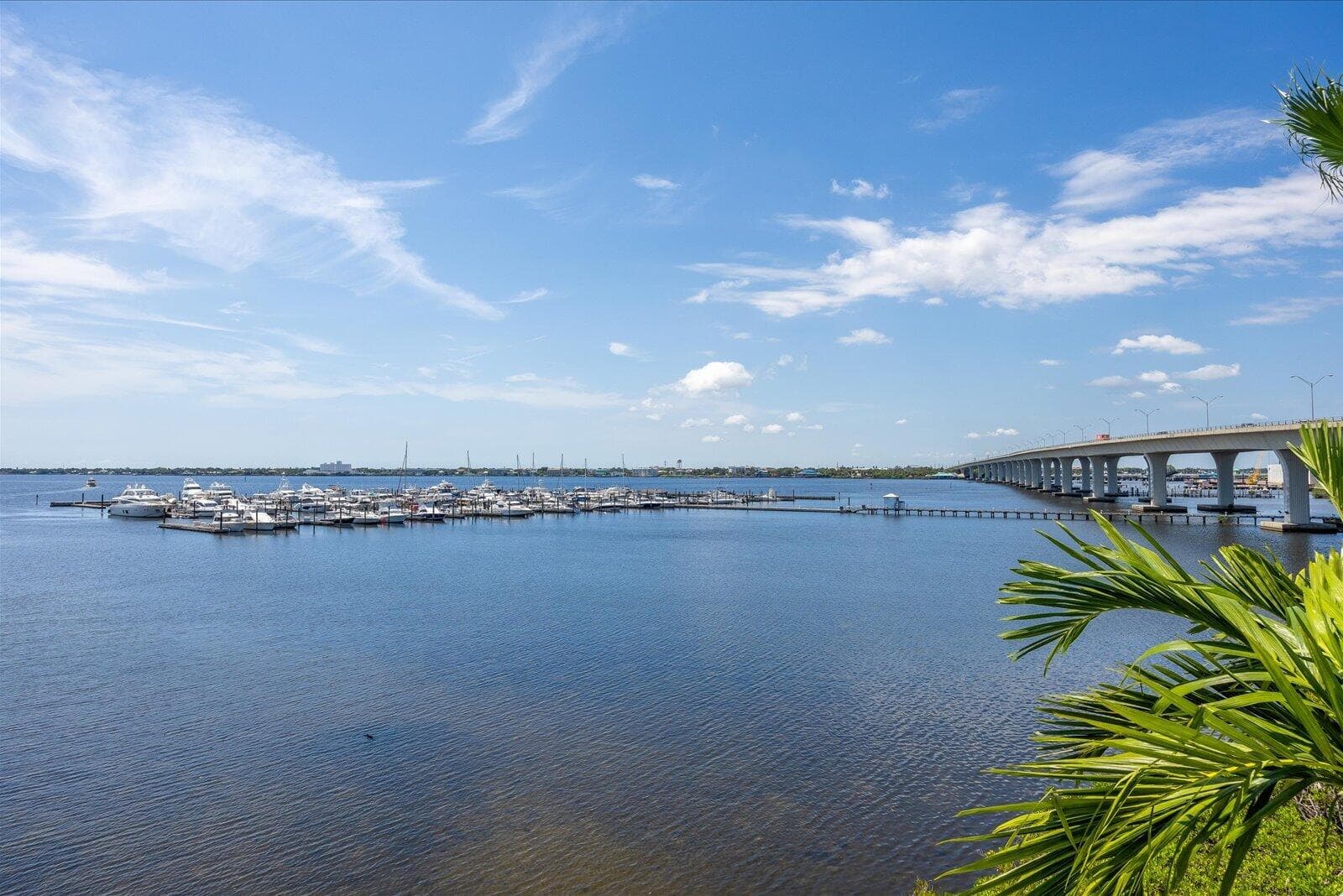 715 NW Flagler Avenue 302, Stuart, FL 34994 — photo 36 of 46