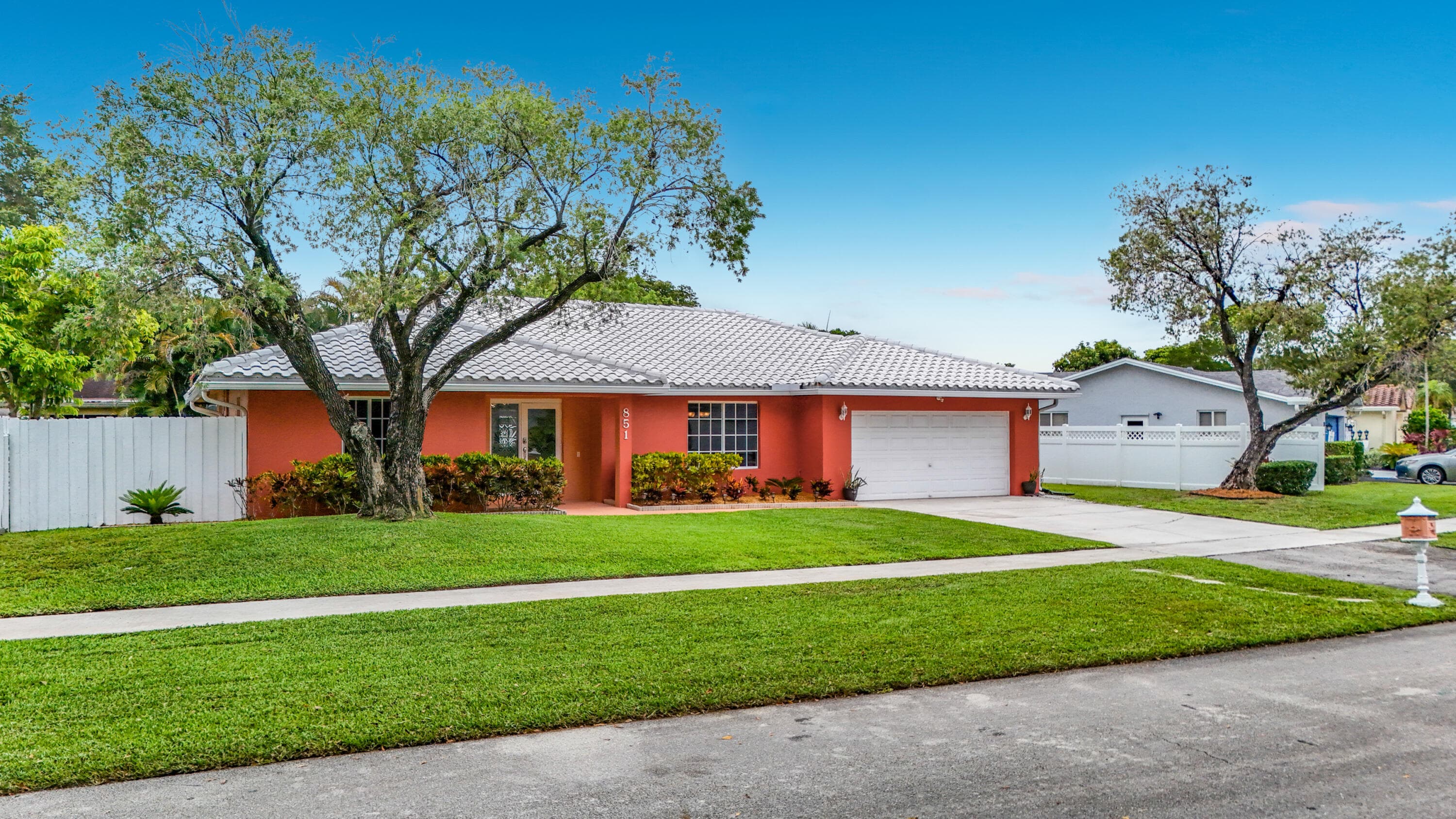 851 E Plantation Circle, Plantation, FL 33324 — photo 80 of 81