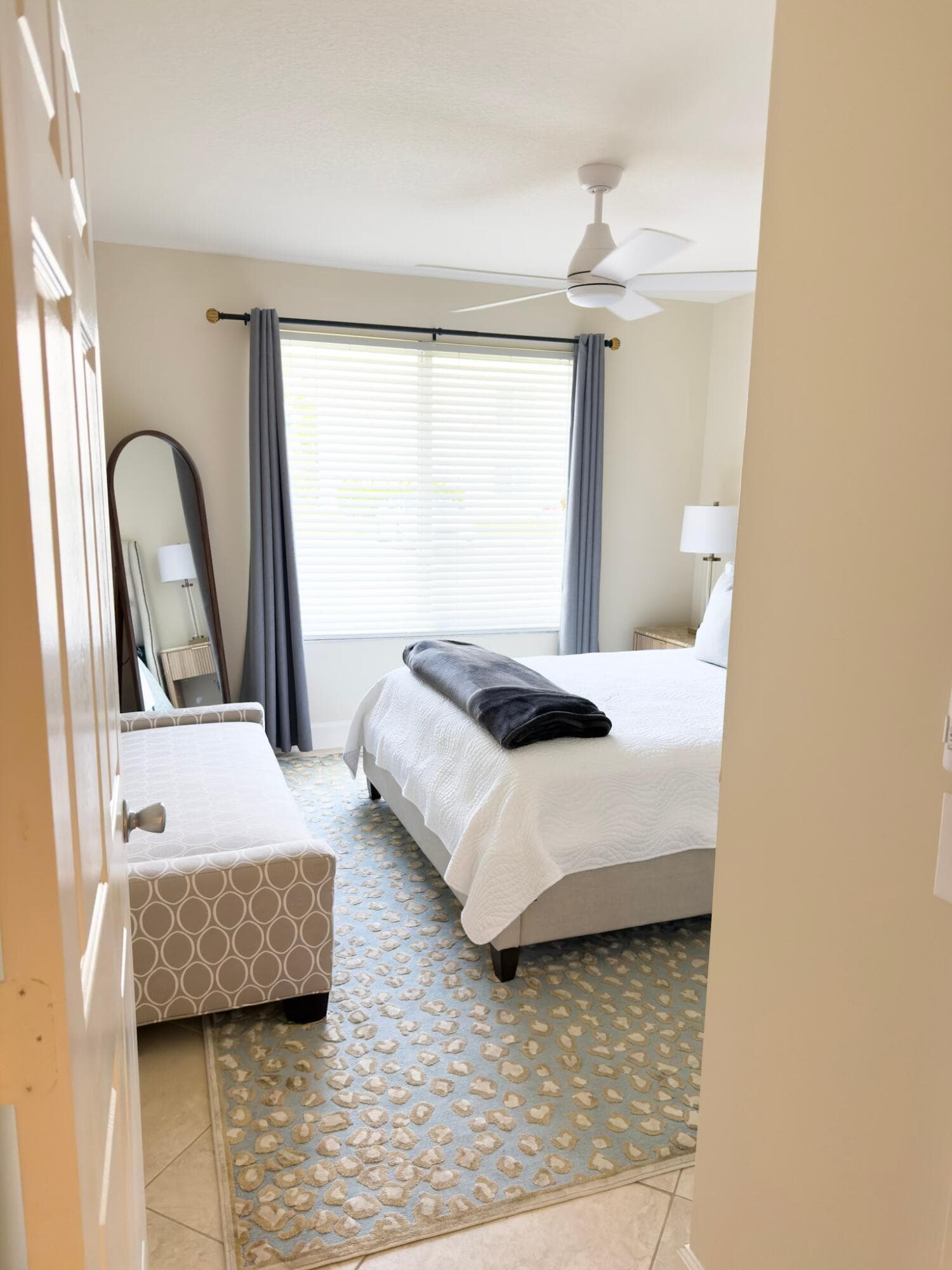 Condominium in Boynton Beach — photo 17 of 20