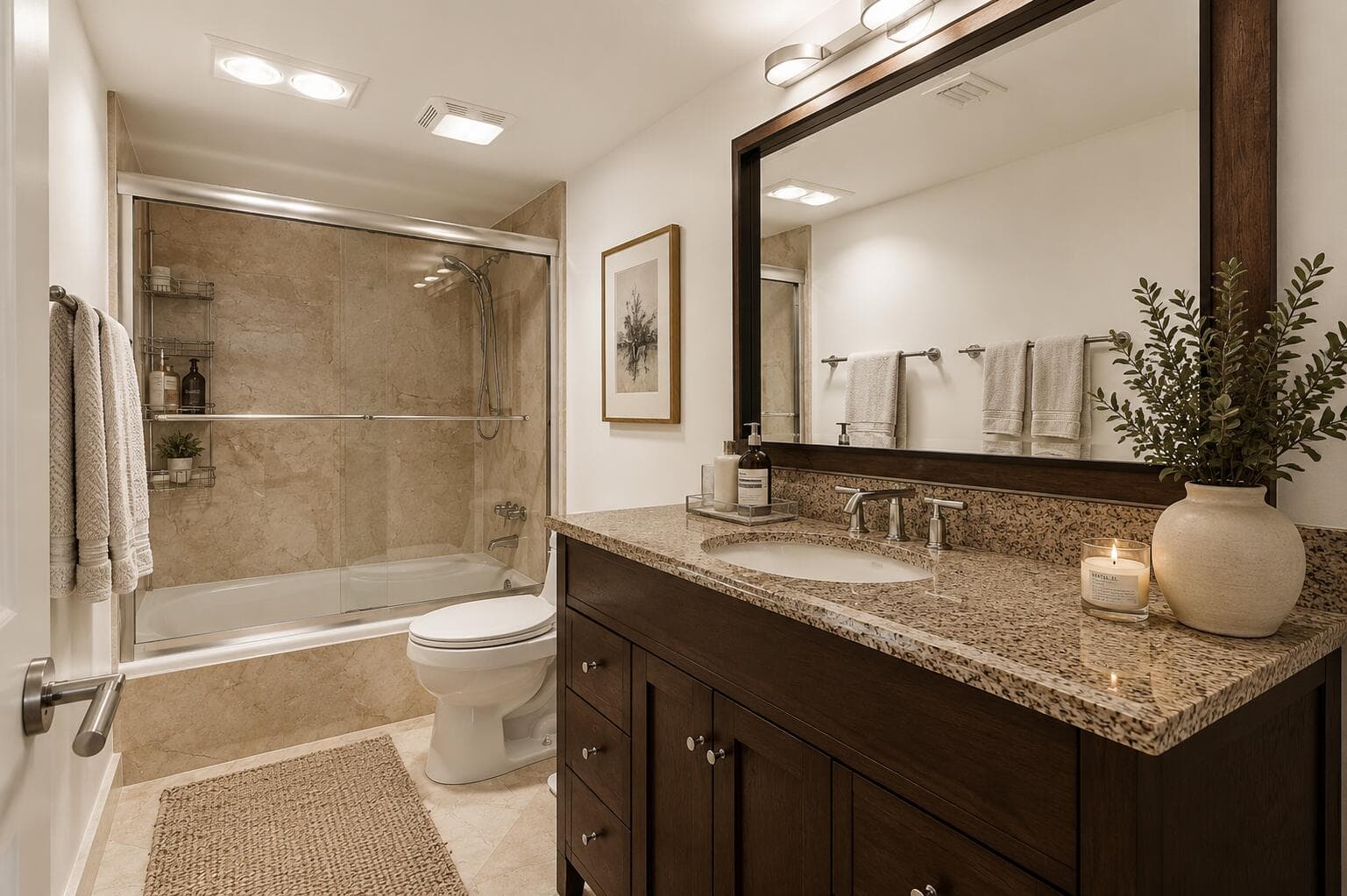 4740 S Ocean Boulevard S 501, Highland Beach, FL 33487 — photo 15 of 45