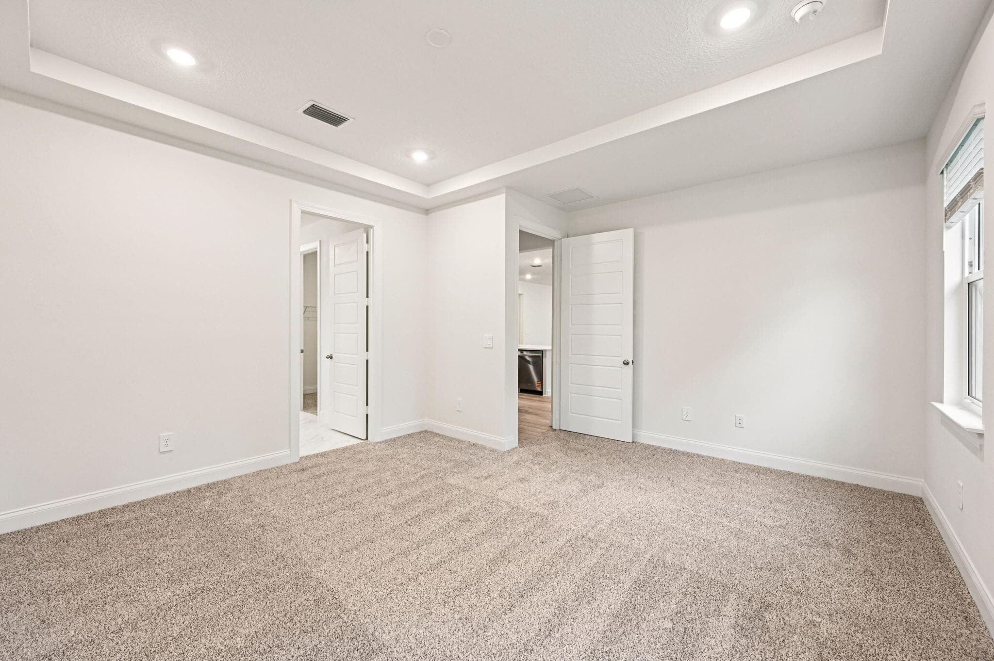 5629 Hampton Park Circle, Vero Beach, FL 32966 — photo 16 of 36