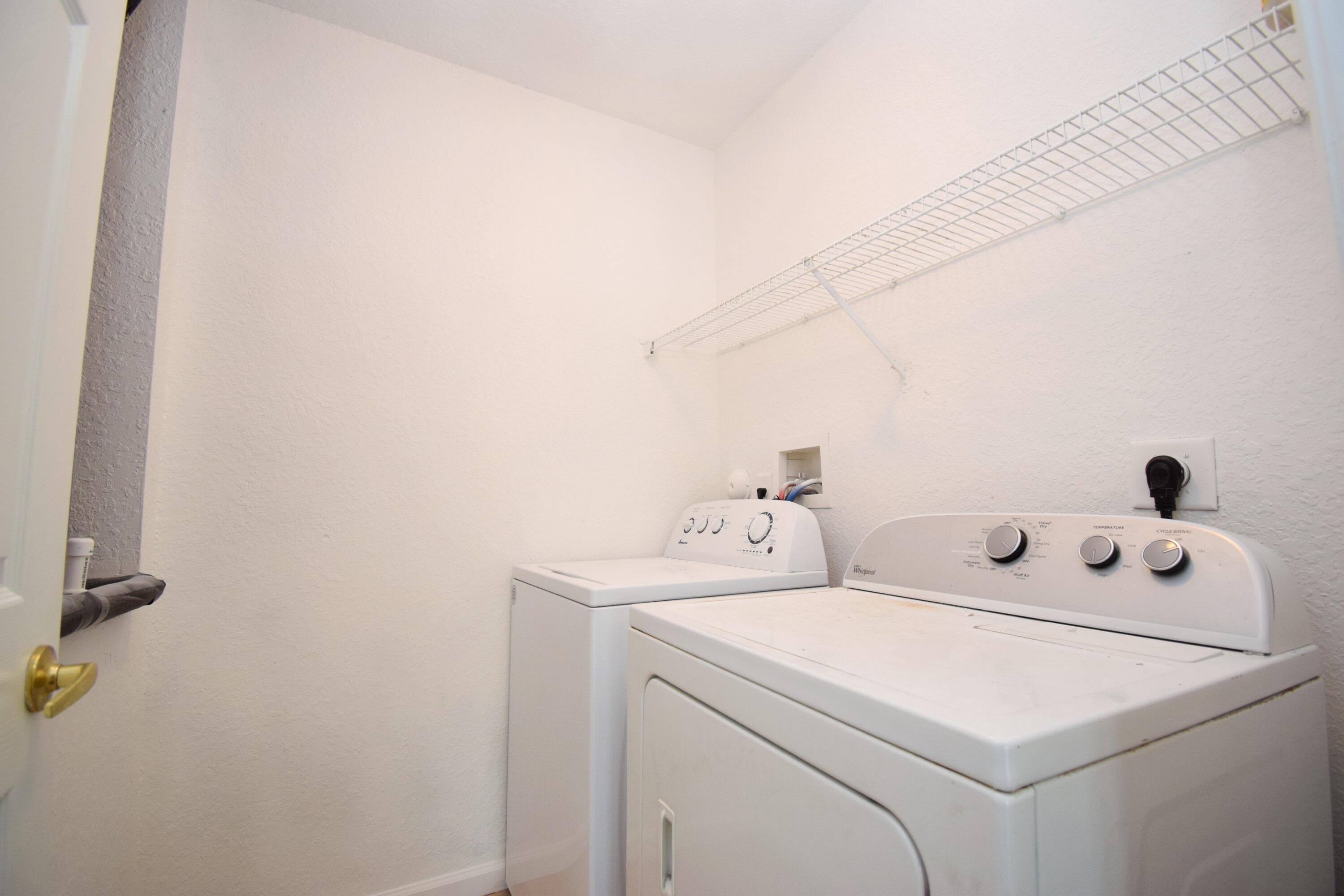 12693 NW 7th Street, Coral Springs, FL 33071 — photo 20 of 28
