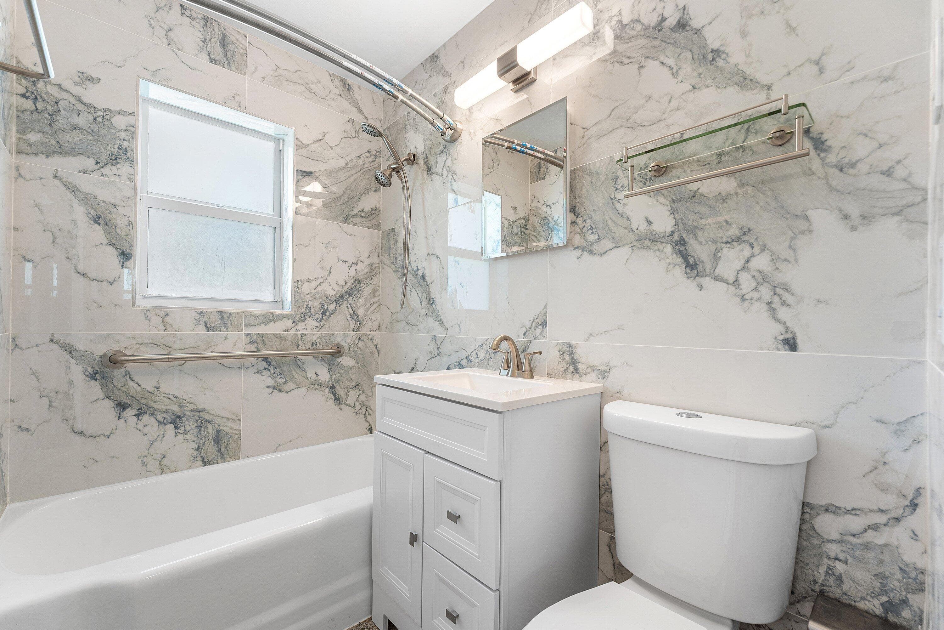 707 S Broadway, Lantana, FL 33462 — photo 17 of 42