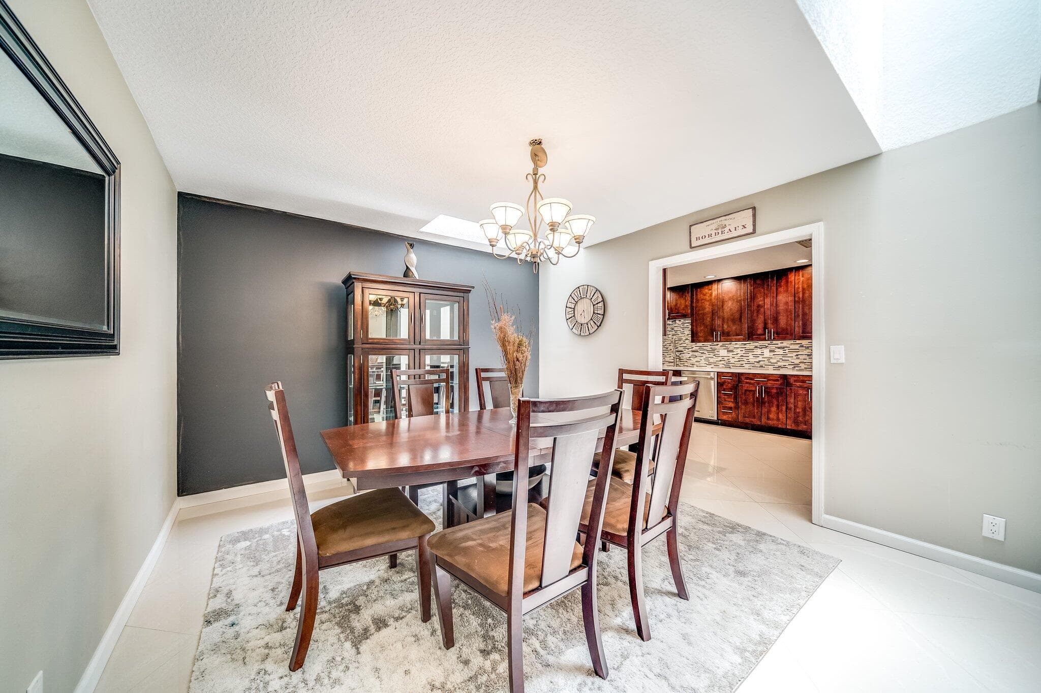 574 Juniper Place, Wellington, FL 33414 — photo 21 of 48