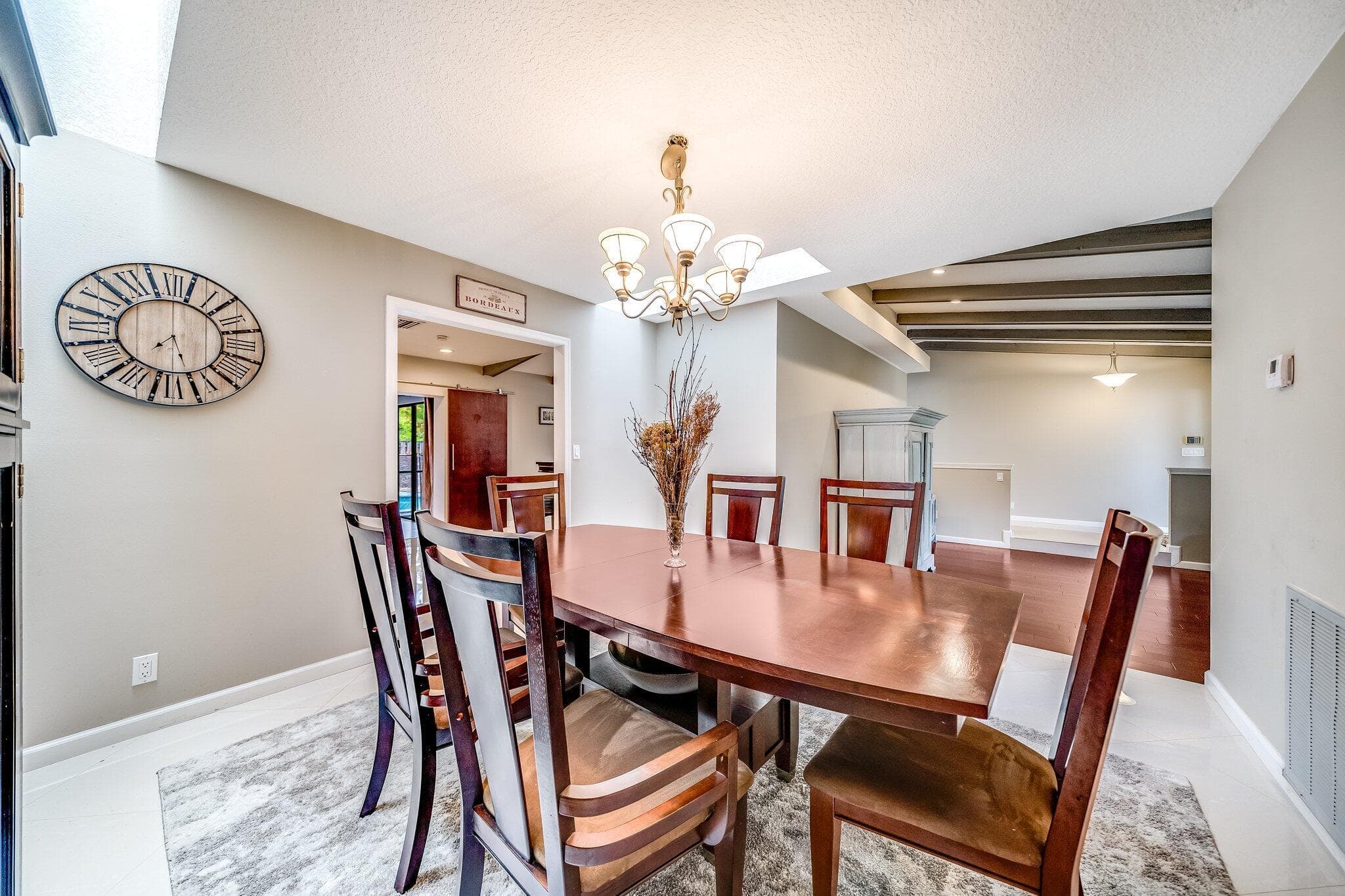574 Juniper Place, Wellington, FL 33414 — photo 22 of 48