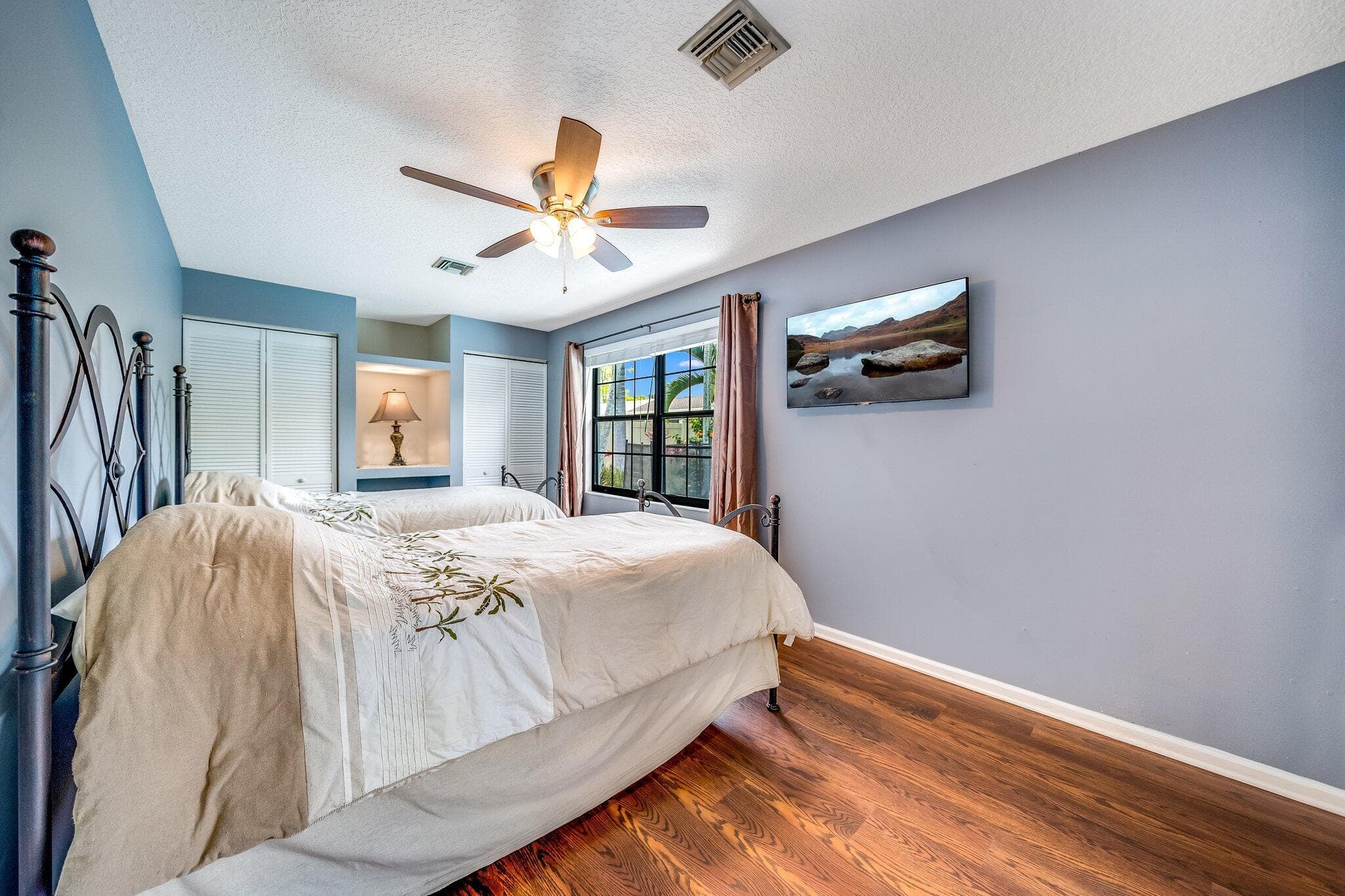 574 Juniper Place, Wellington, FL 33414 — photo 28 of 48