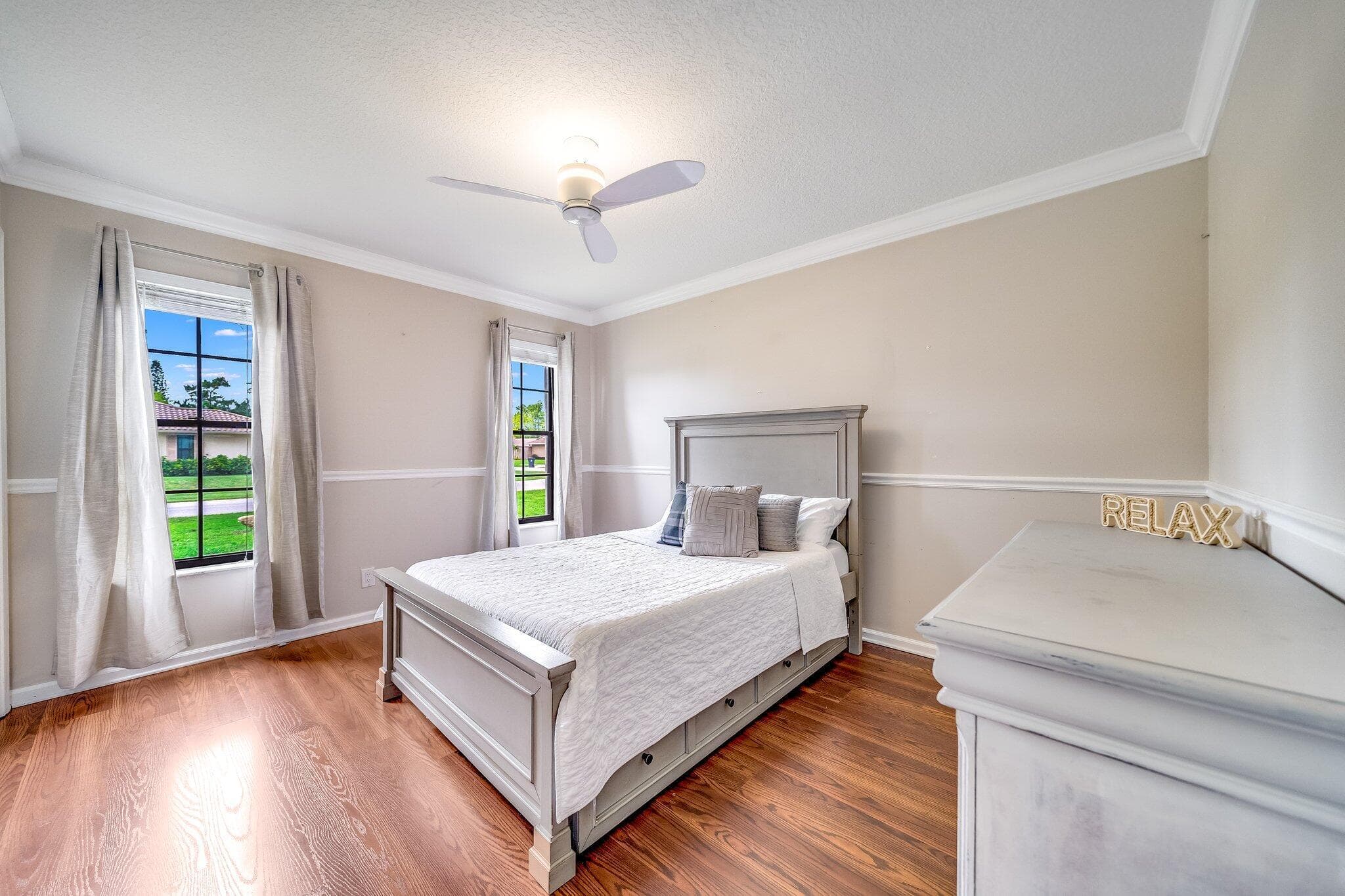 574 Juniper Place, Wellington, FL 33414 — photo 33 of 48