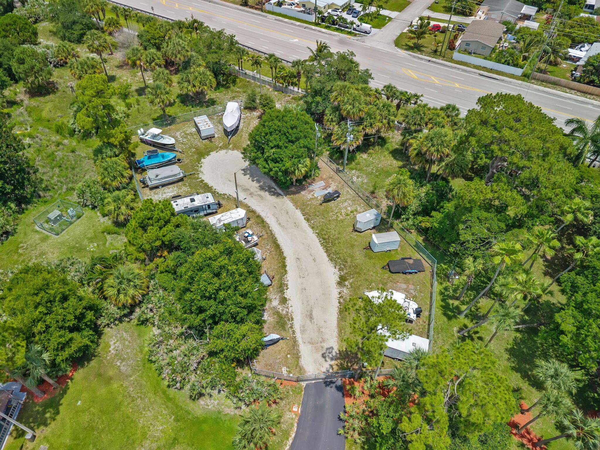 6196 Azalea Circle, West Palm Beach, FL 33415 — photo 32 of 35