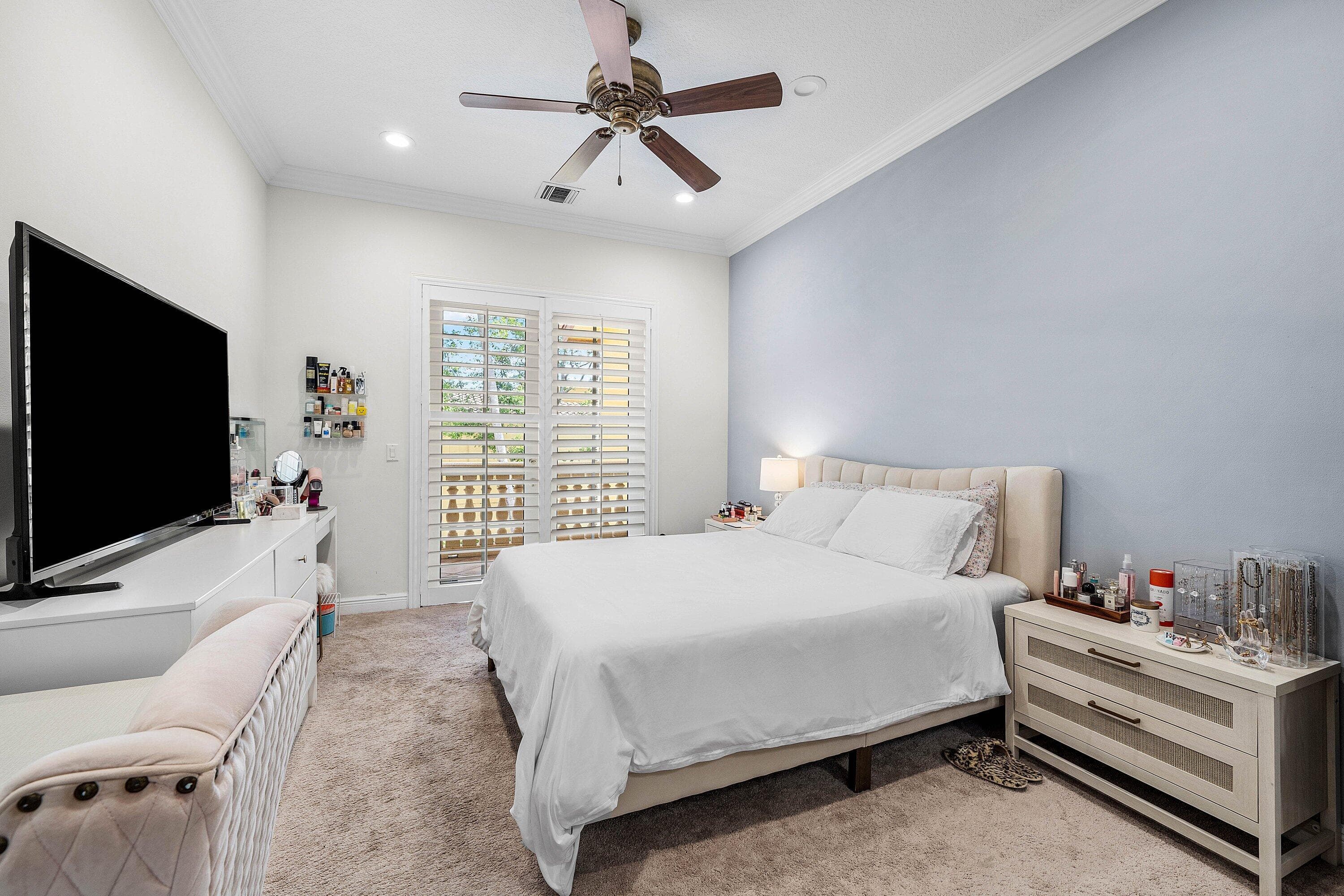 400 NE 69th Circle, Boca Raton, FL 33487 — photo 24 of 38